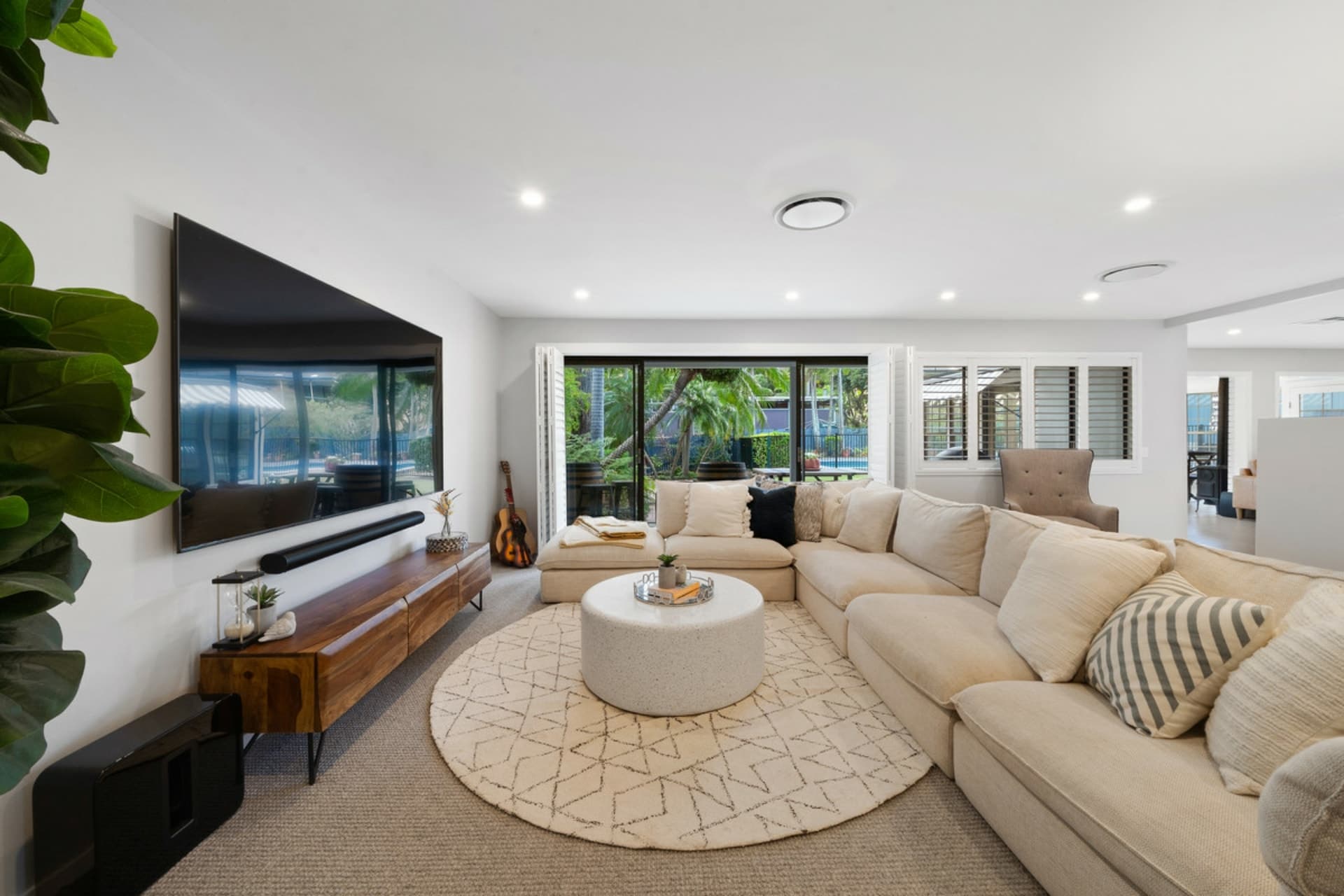 29 Ashley Road Chermside West QLD, Chermside West - Thumbnail 5