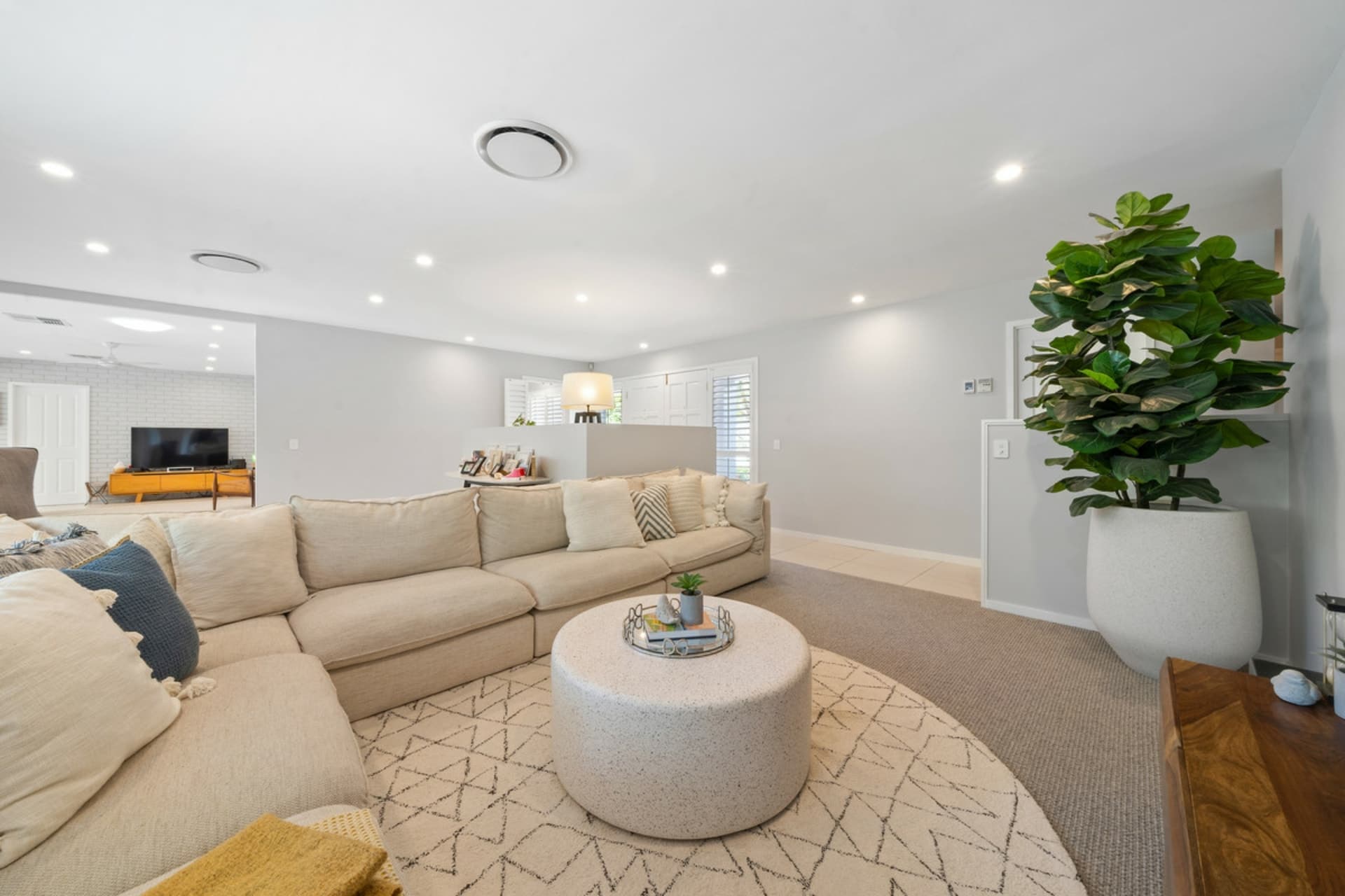 29 Ashley Road Chermside West QLD, Chermside West - Thumbnail 6