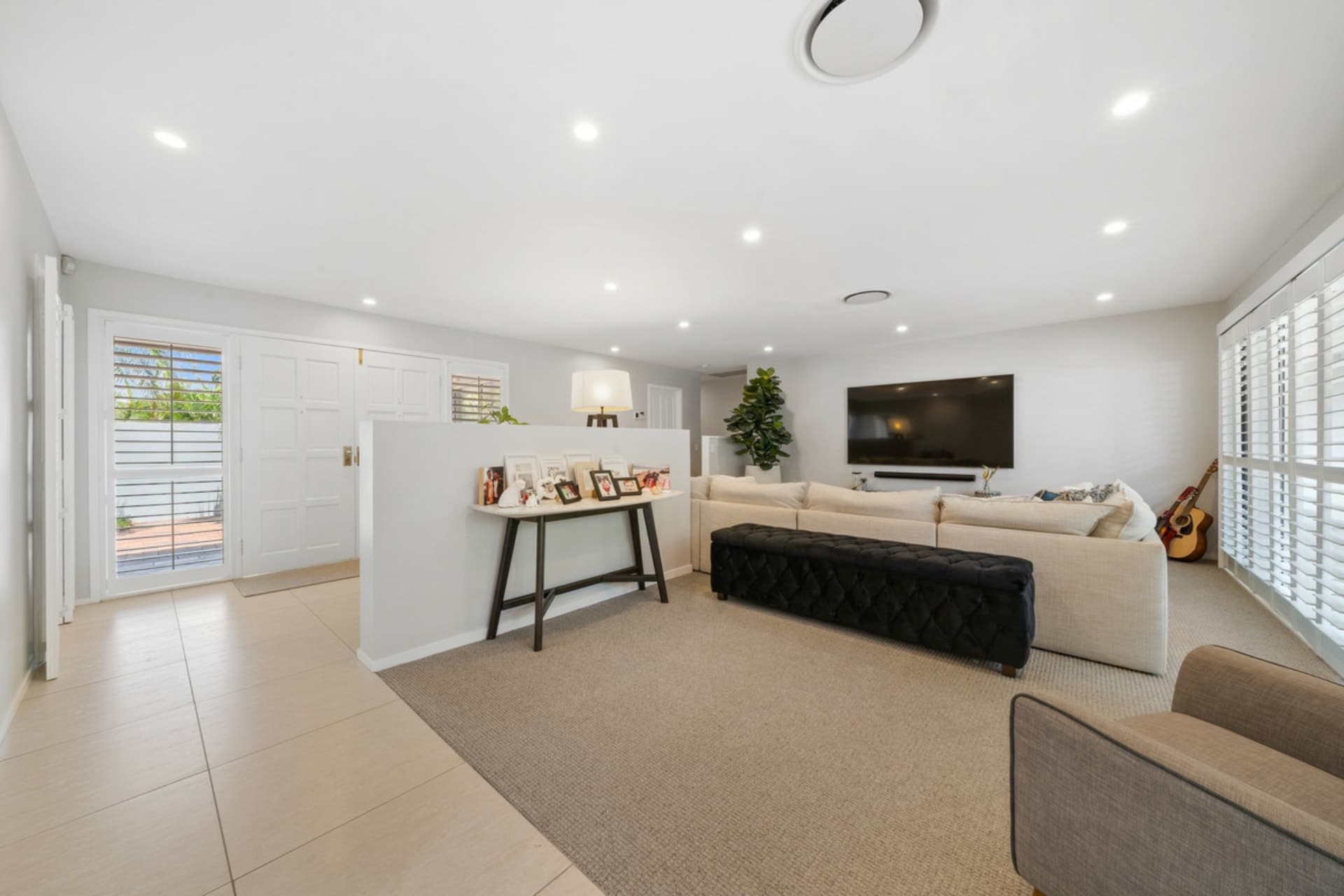 29 Ashley Road Chermside West QLD, Chermside West - Thumbnail 7