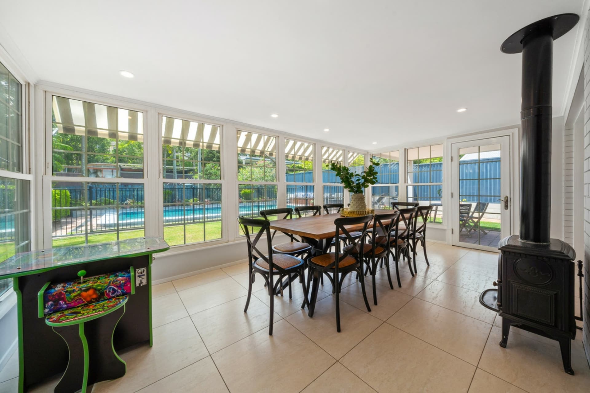 29 Ashley Road Chermside West QLD, Chermside West - Thumbnail 8