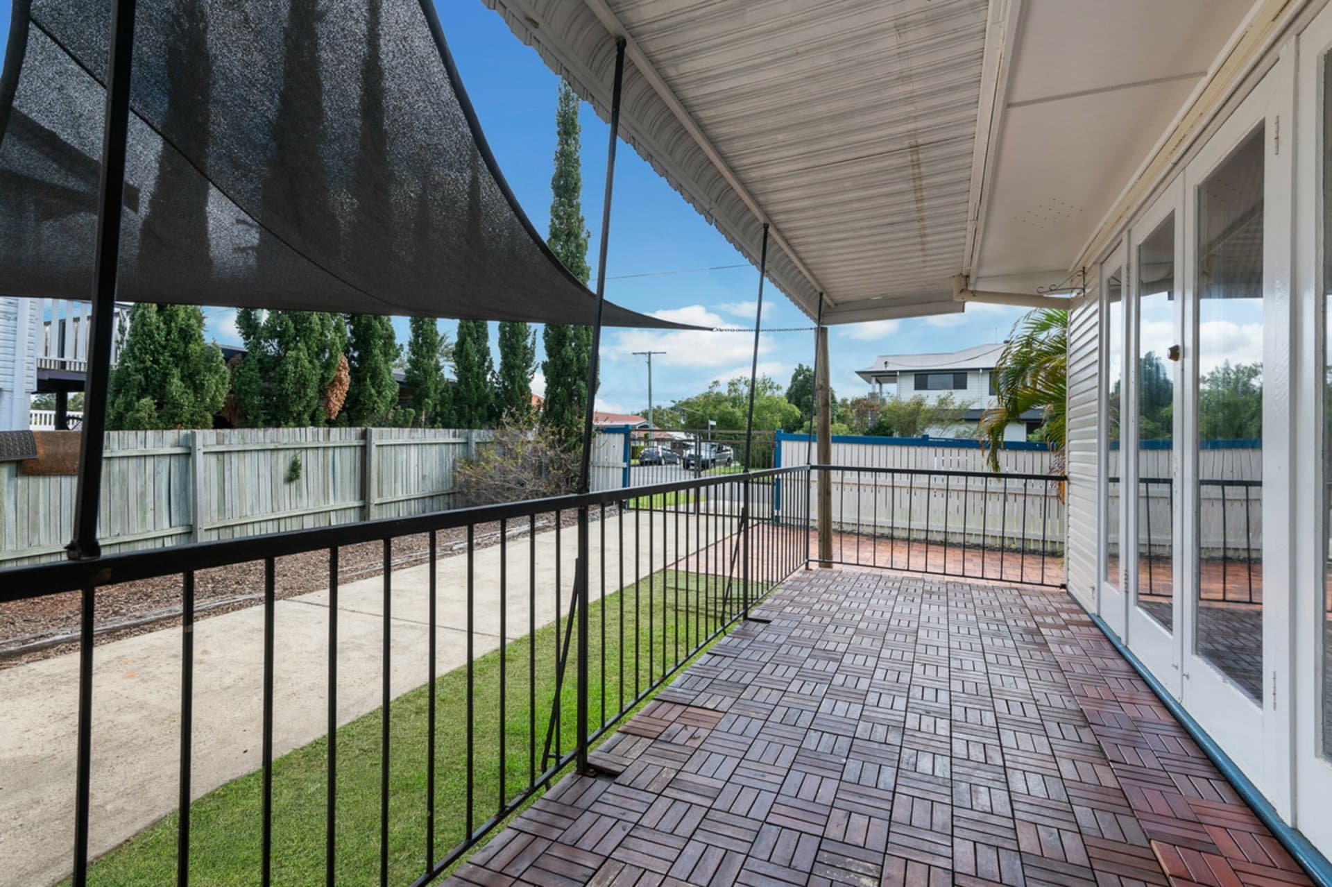 34 Pullford Street Chermside West QLD, Chermside West - Image 1