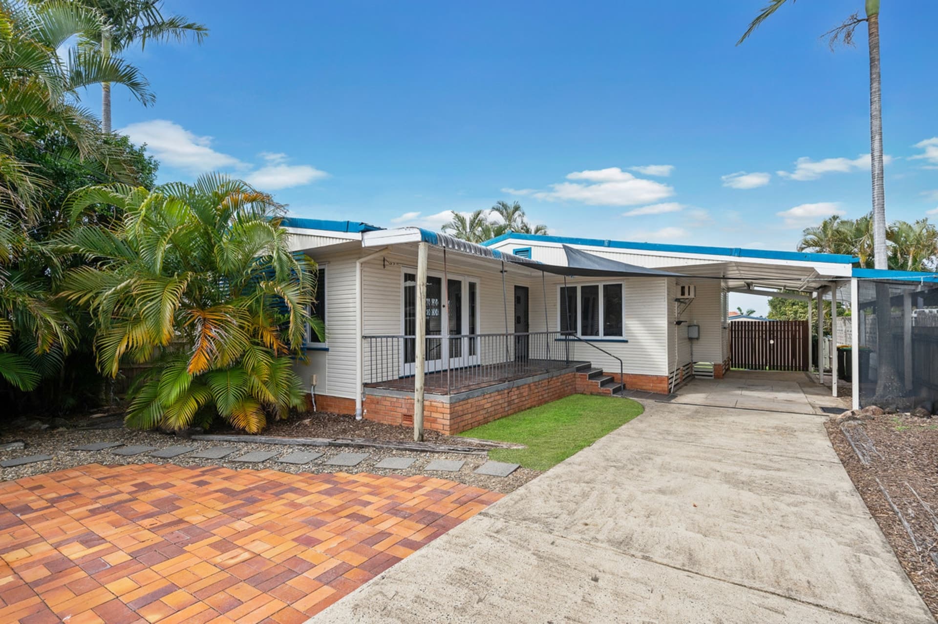 34 Pullford Street Chermside West QLD, Chermside West - Thumbnail 2