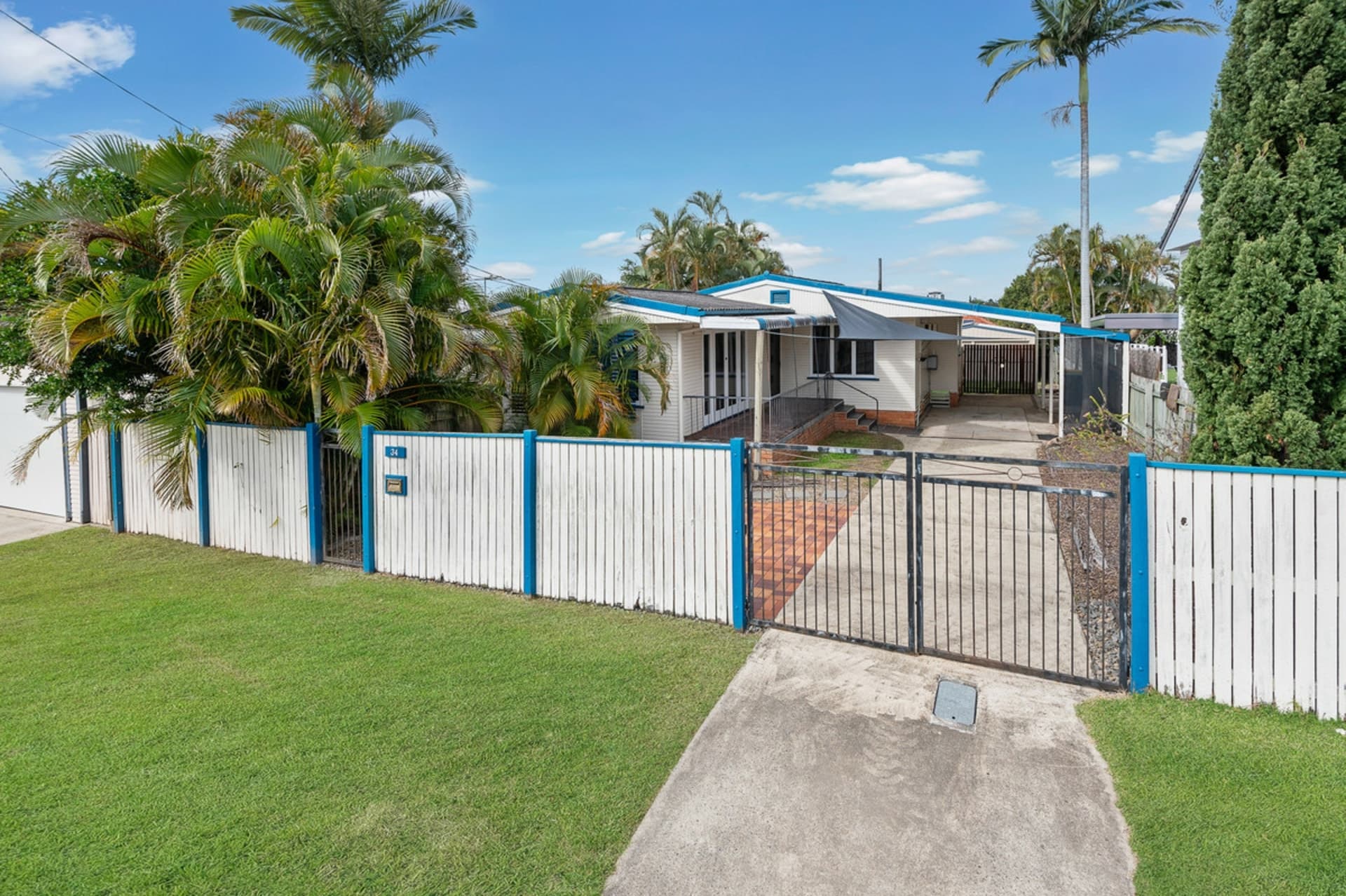 34 Pullford Street Chermside West QLD, Chermside West - Thumbnail 3