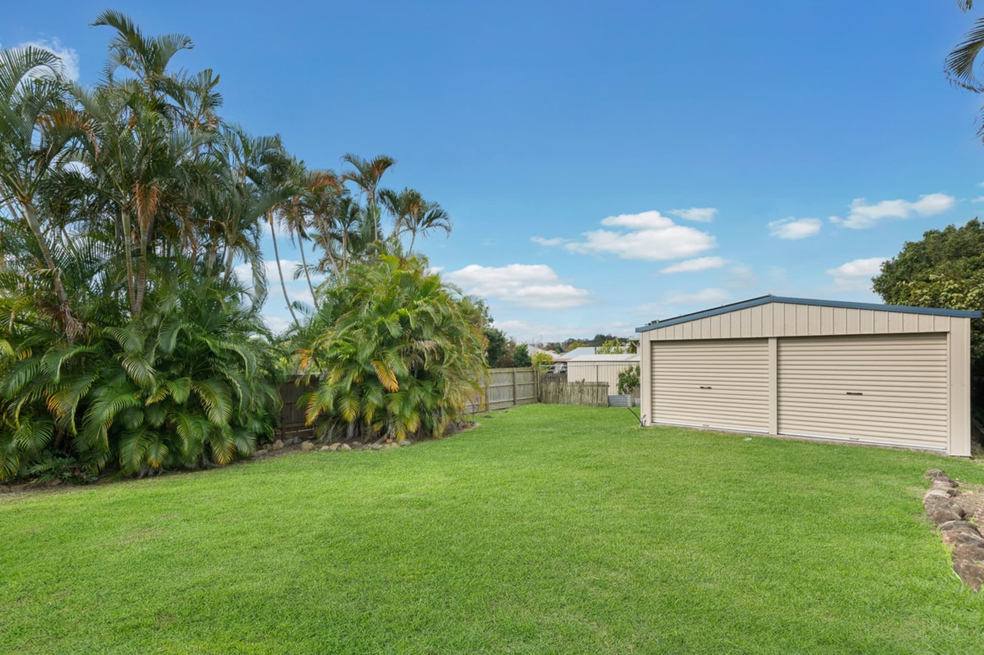 34 Pullford Street Chermside West QLD, Chermside West - Thumbnail 4