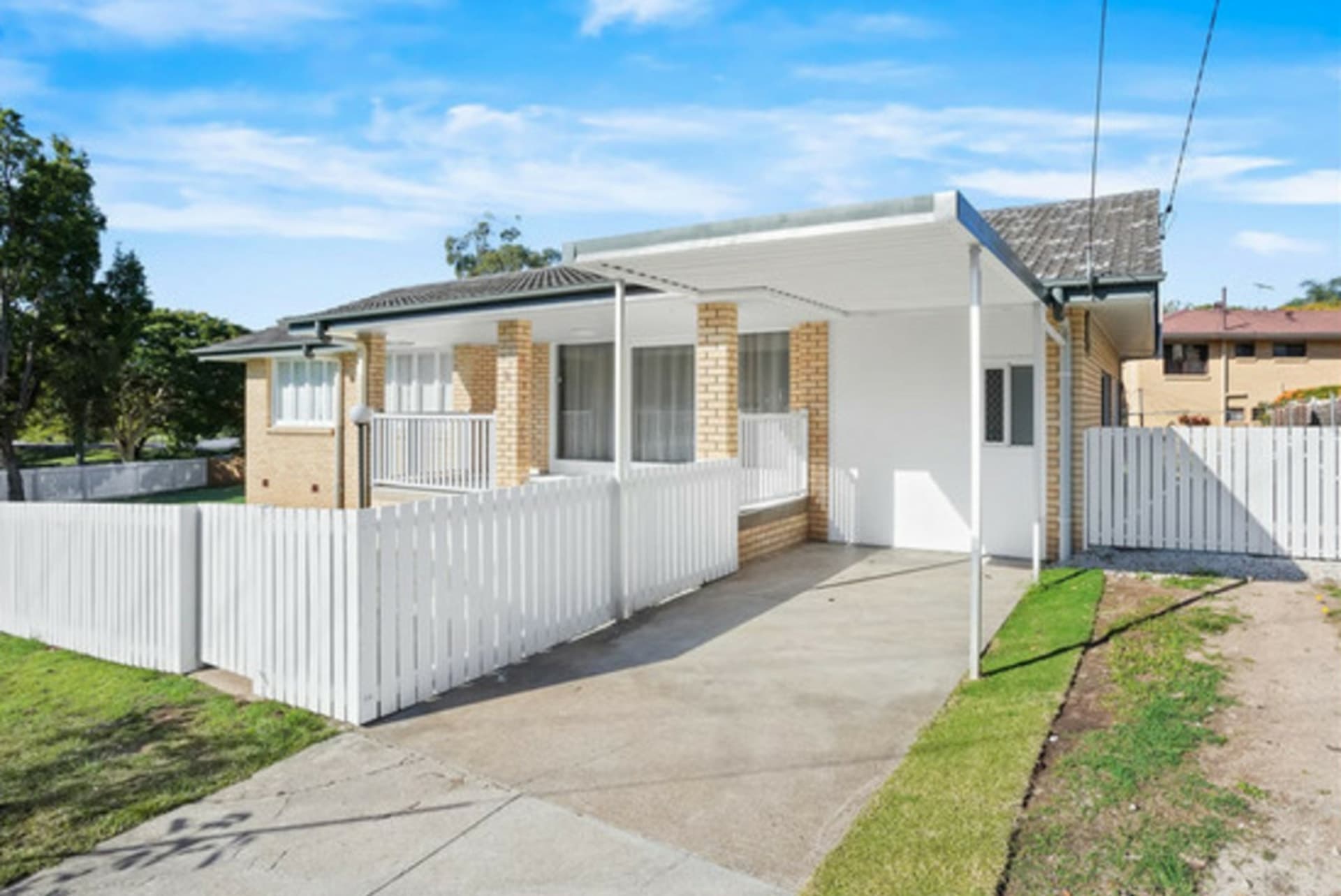 2 Kanofski Street Chermside West QLD, Chermside West - Image 1