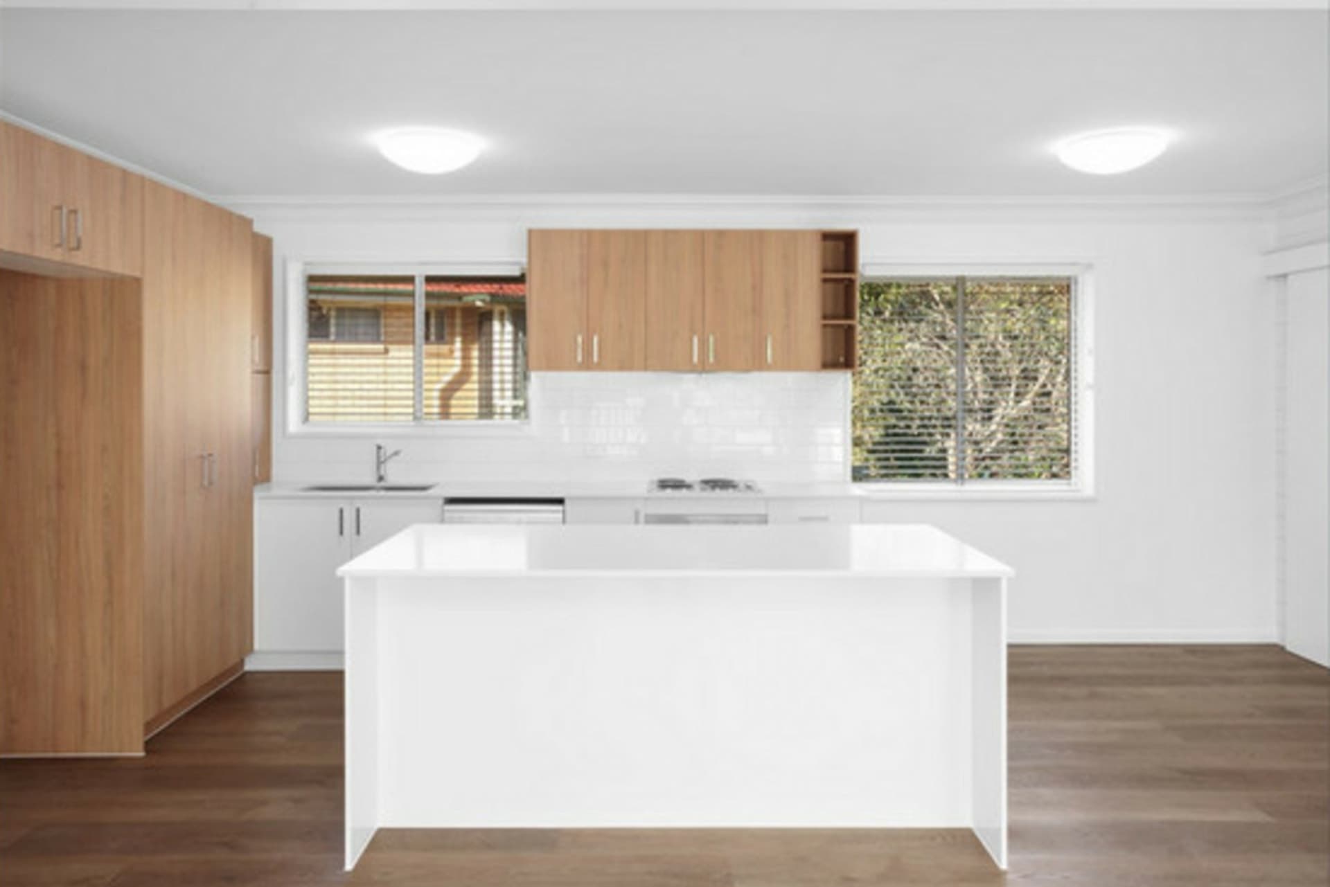 2 Kanofski Street Chermside West QLD, Chermside West - Thumbnail 2