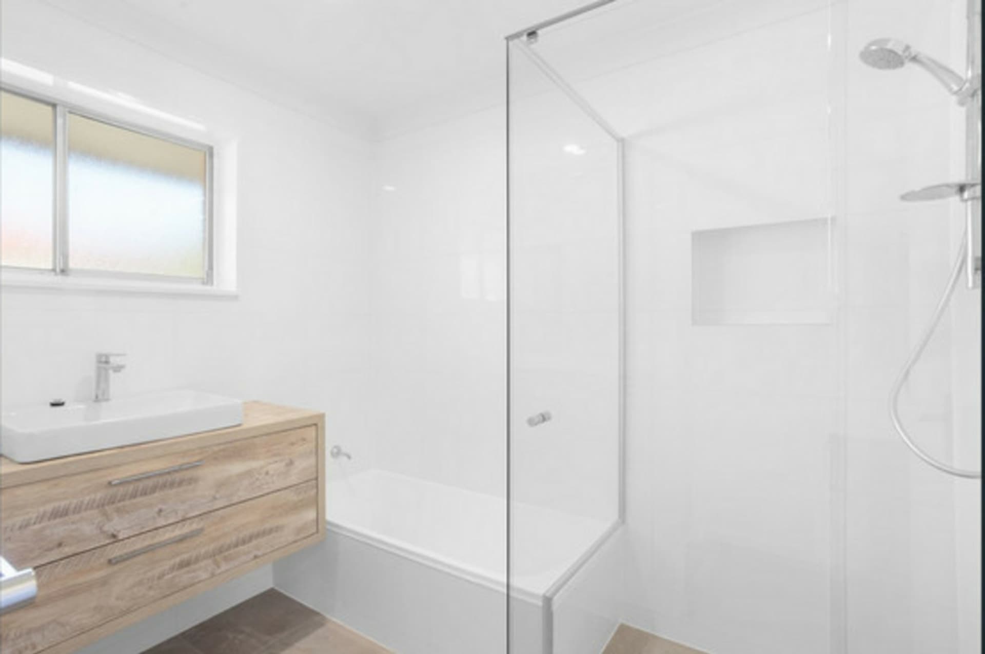 2 Kanofski Street Chermside West QLD, Chermside West - Thumbnail 4