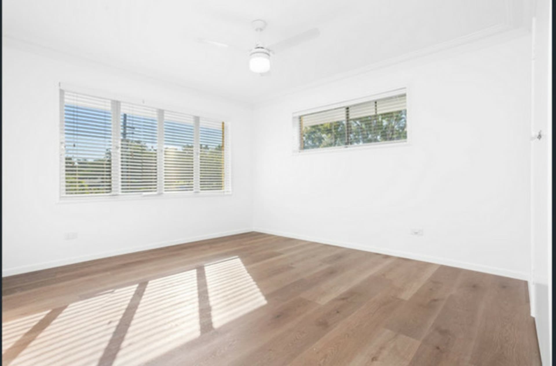 2 Kanofski Street Chermside West QLD, Chermside West - Thumbnail 5