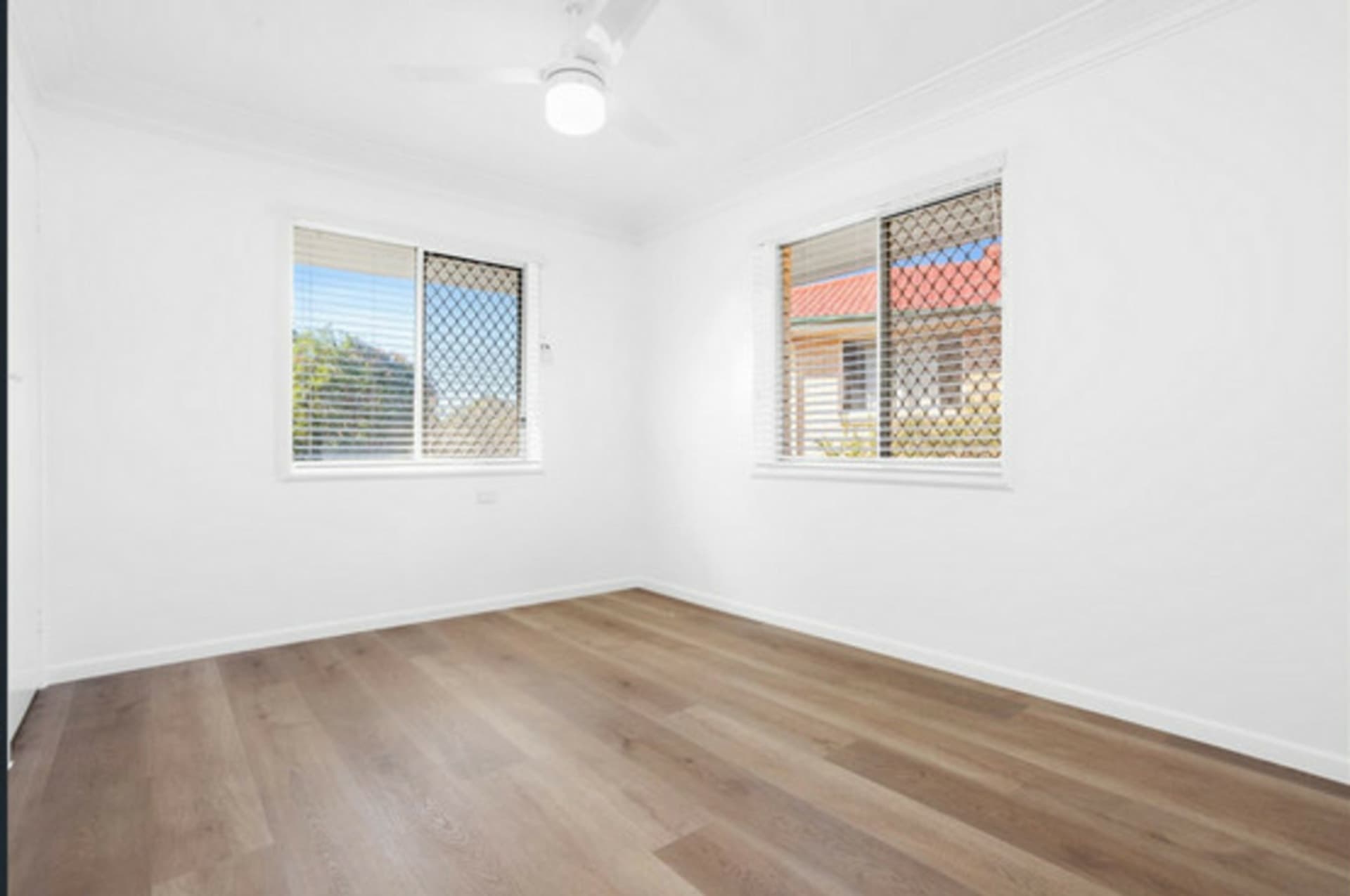 2 Kanofski Street Chermside West QLD, Chermside West - Thumbnail 6