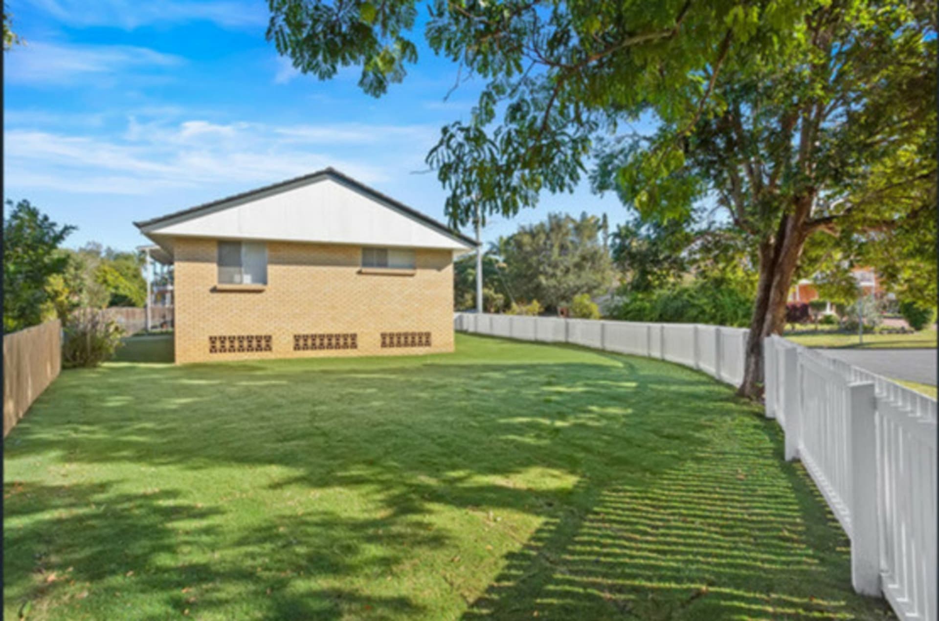 2 Kanofski Street Chermside West QLD, Chermside West - Thumbnail 8
