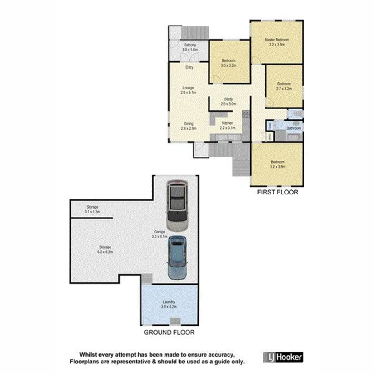 51 Basnett Street Chermside West QLD, Chermside West - Image 1
