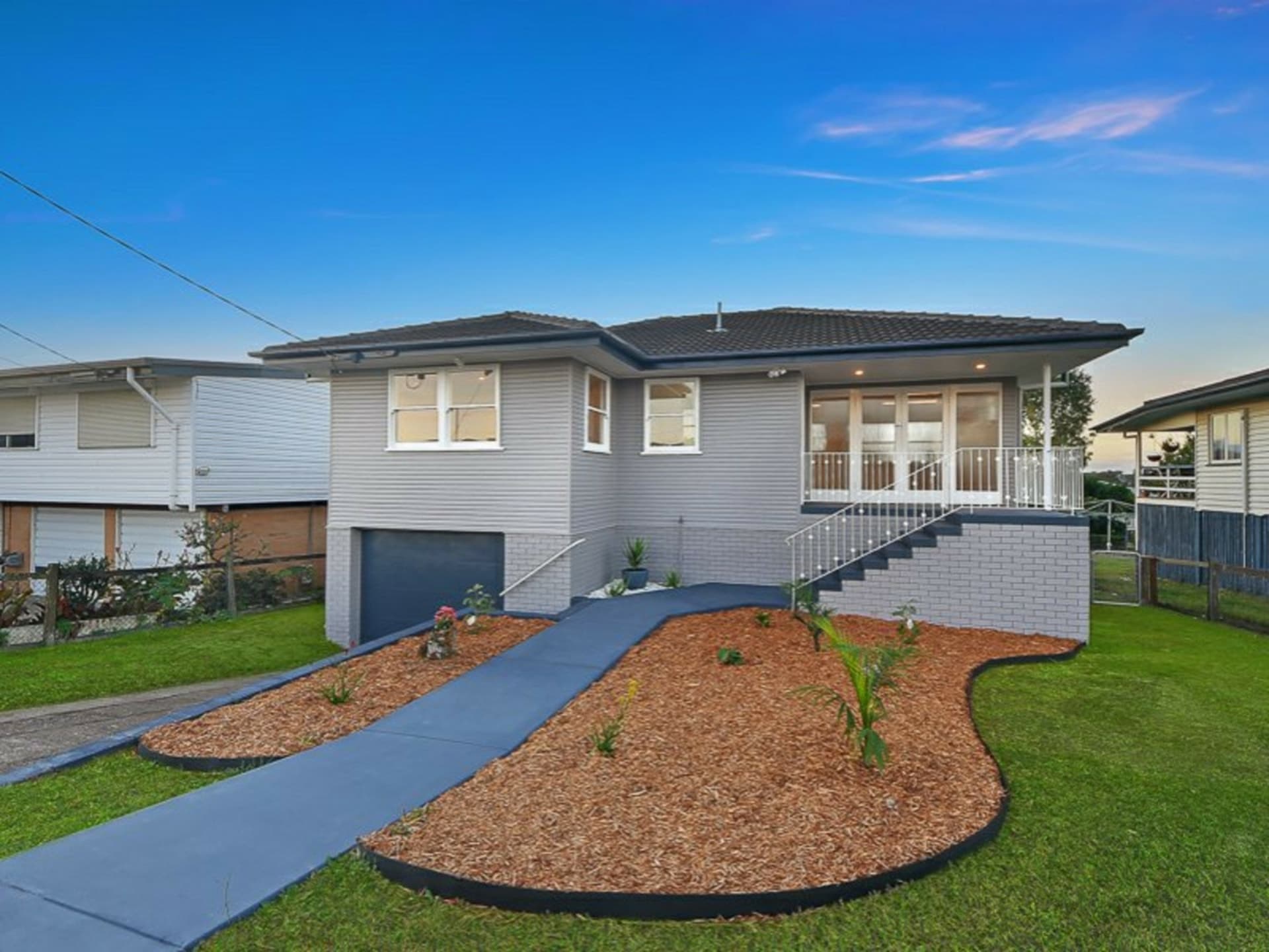 51 Basnett Street Chermside West QLD, Chermside West - Thumbnail 2