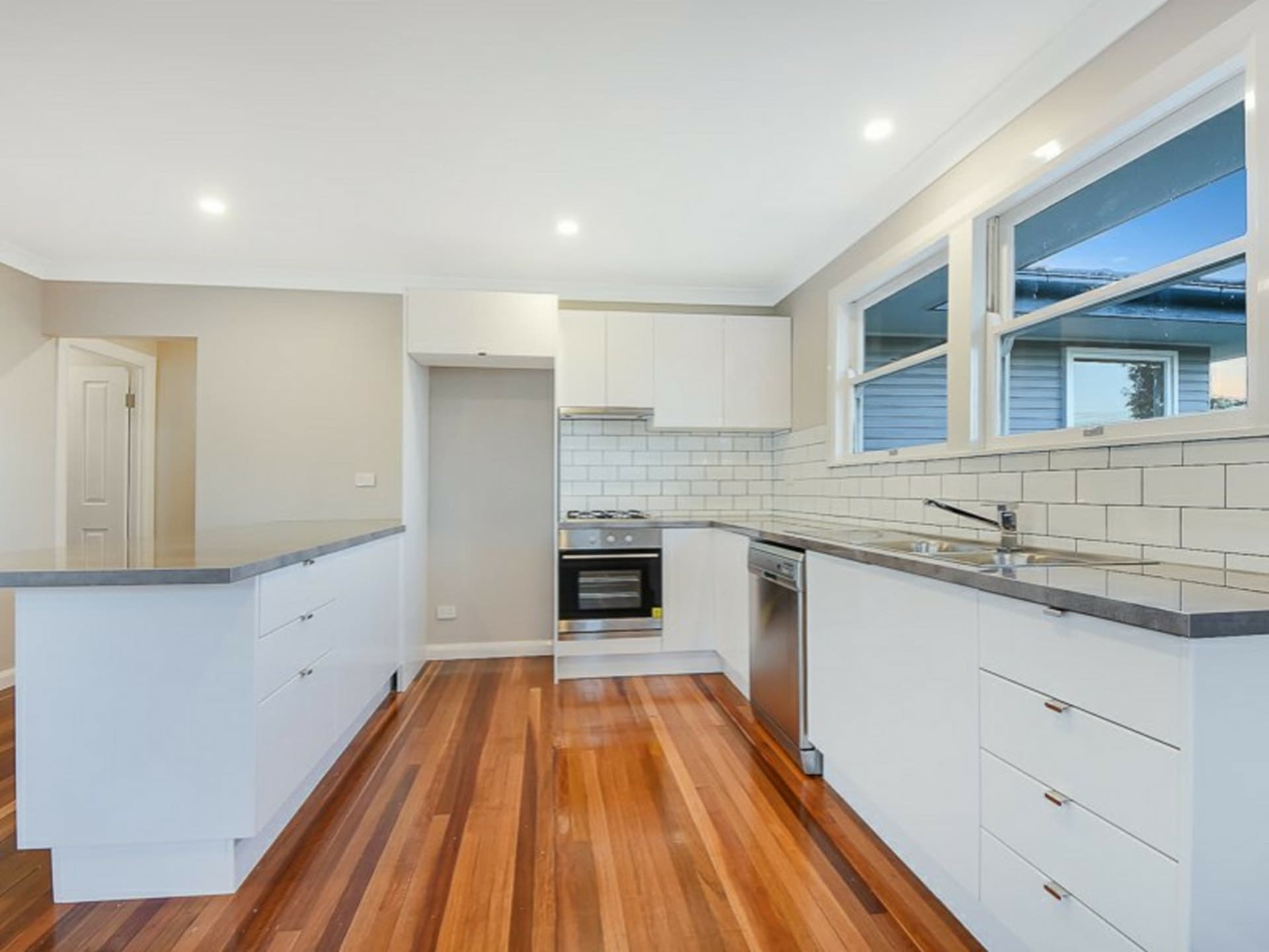 51 Basnett Street Chermside West QLD, Chermside West - Thumbnail 3