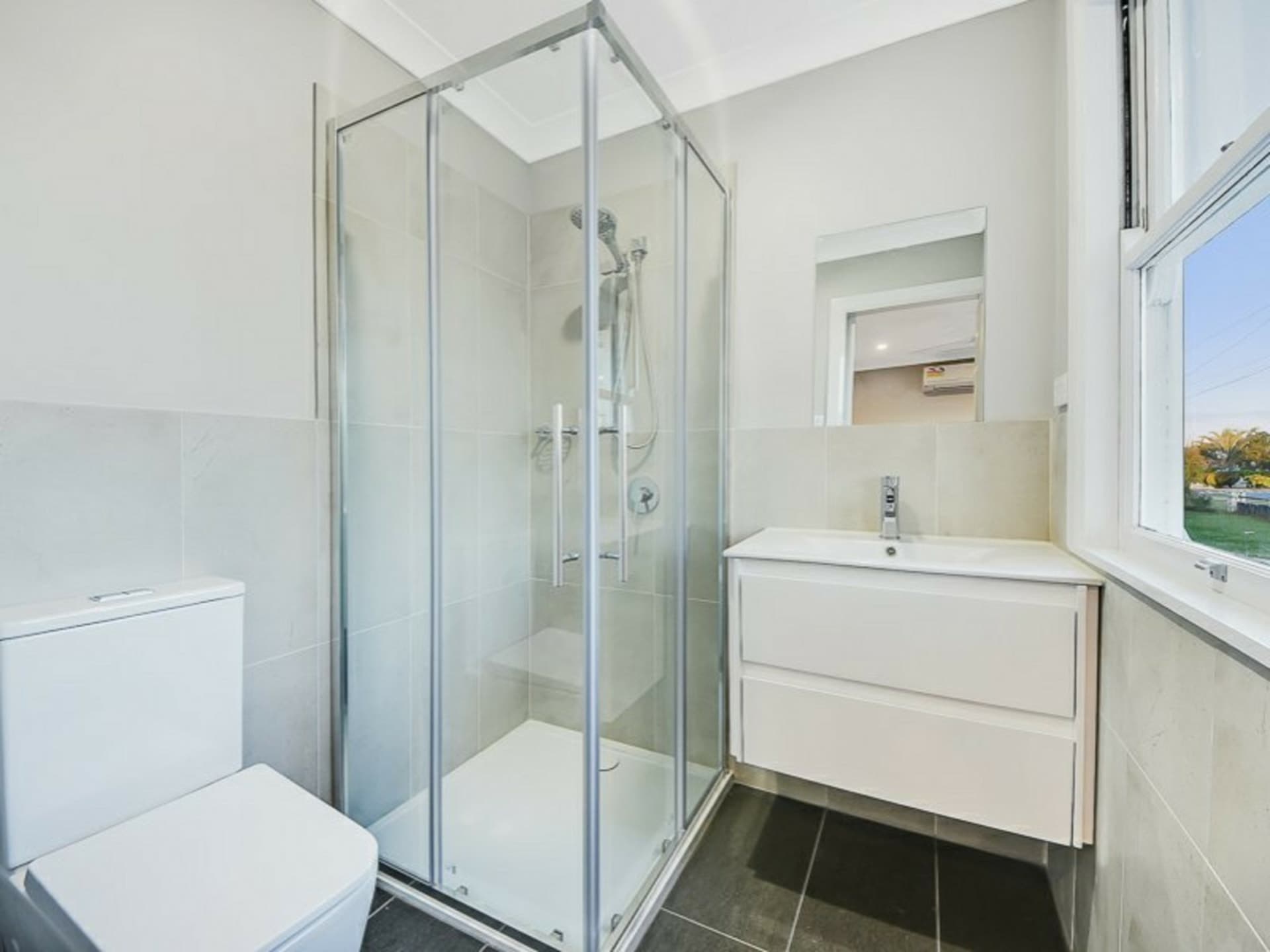 51 Basnett Street Chermside West QLD, Chermside West - Thumbnail 4