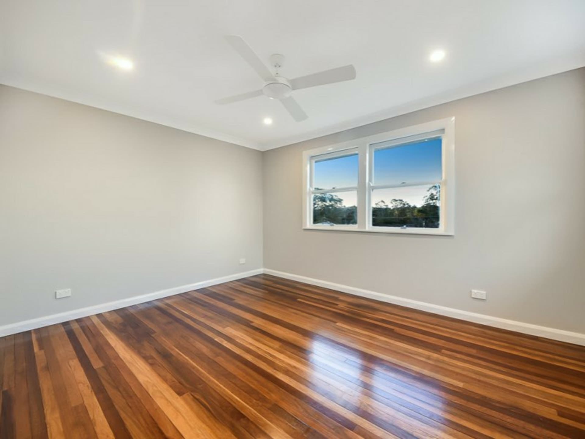51 Basnett Street Chermside West QLD, Chermside West - Thumbnail 5