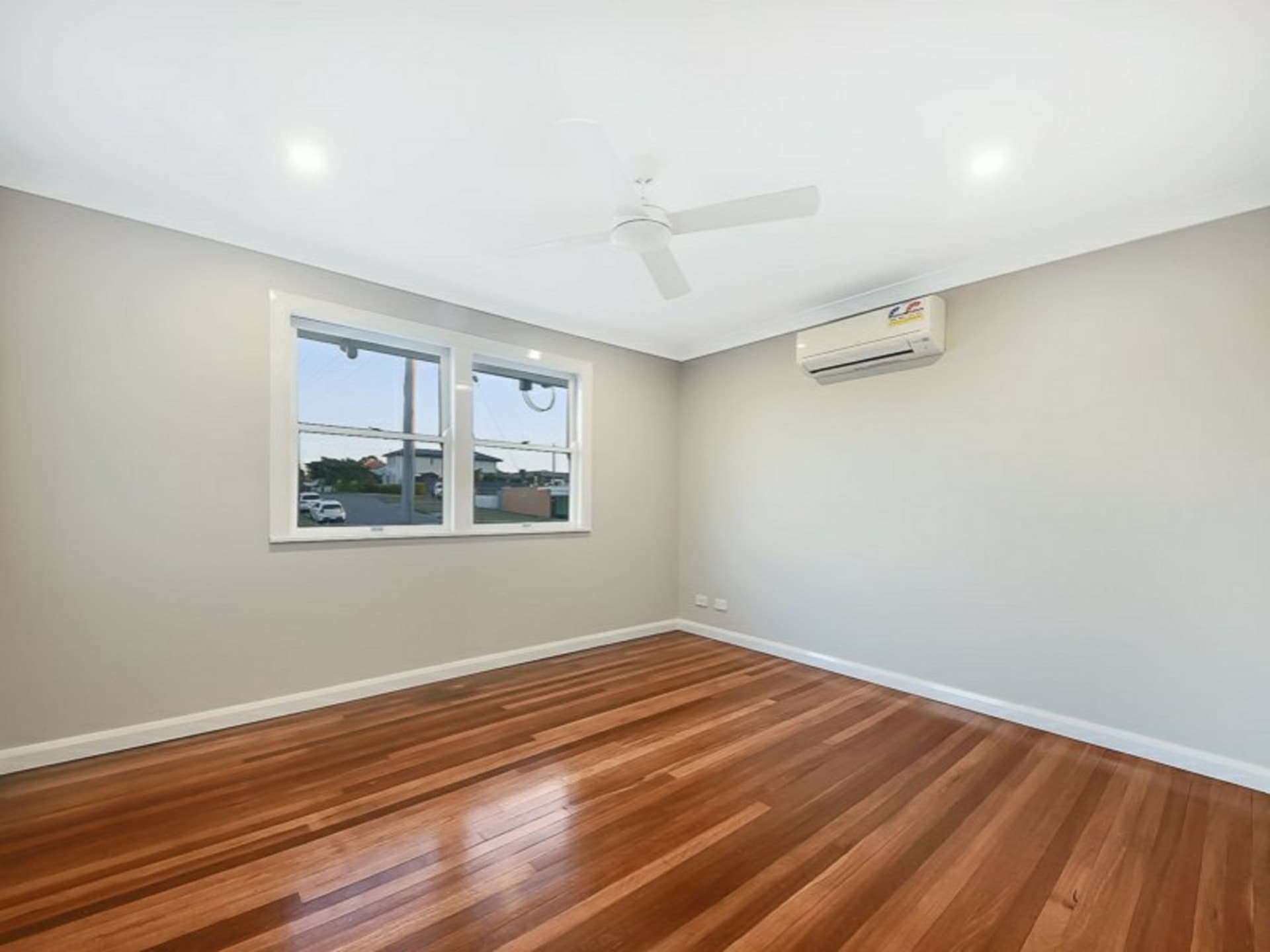 51 Basnett Street Chermside West QLD, Chermside West - Thumbnail 6
