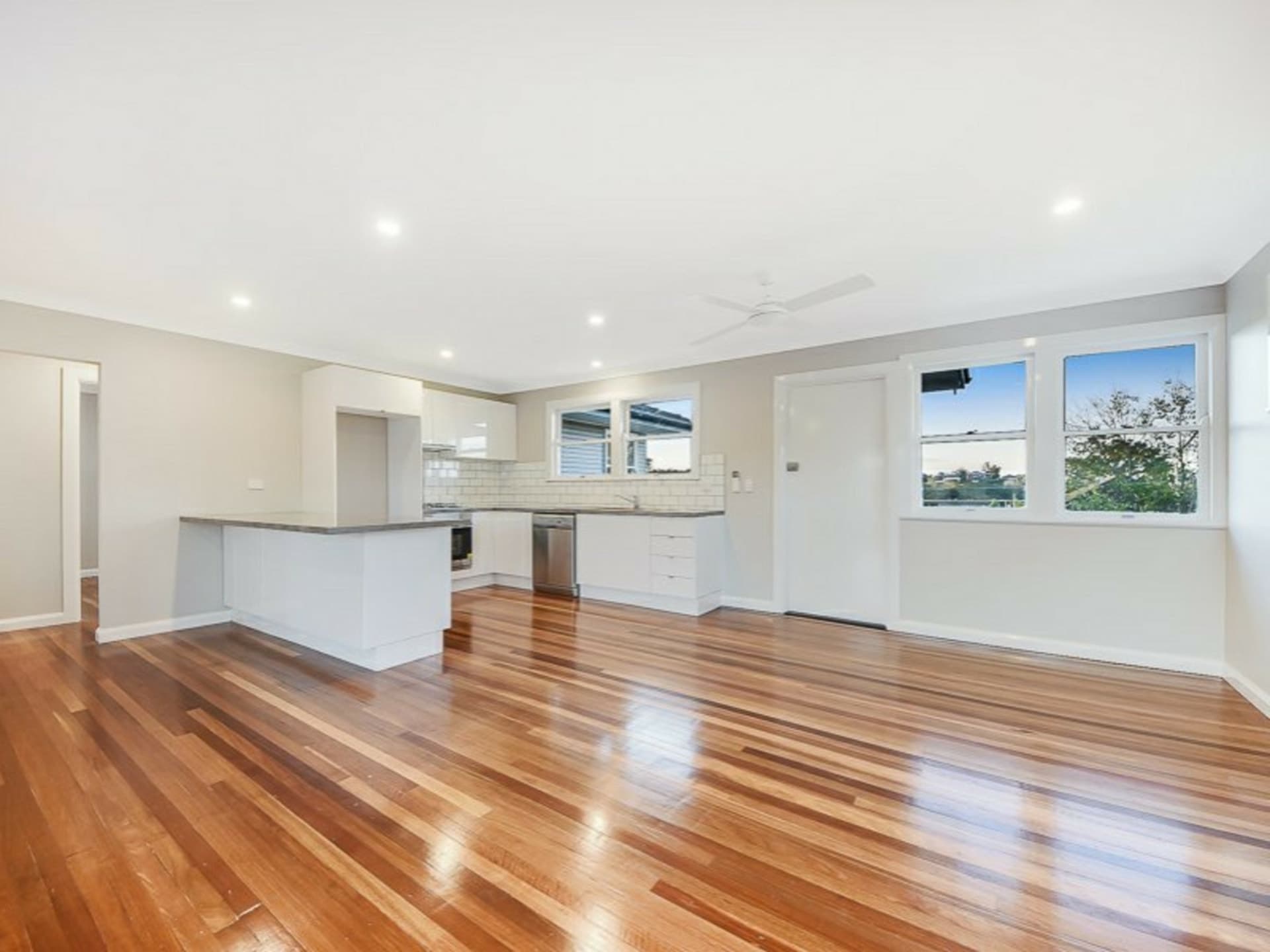 51 Basnett Street Chermside West QLD, Chermside West - Thumbnail 7