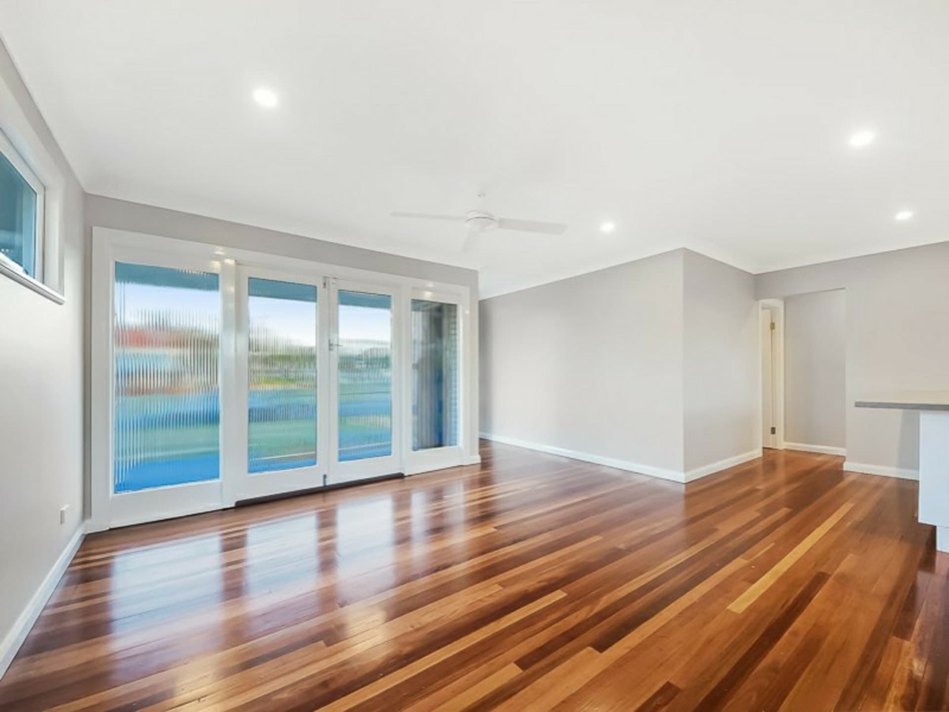 51 Basnett Street Chermside West QLD, Chermside West - Thumbnail 8