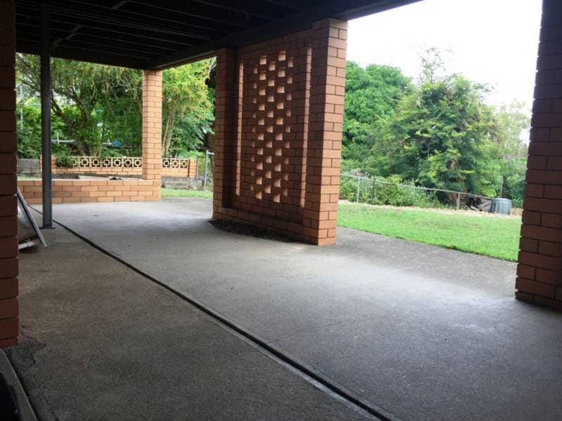 26 Kanofski Street Chermside West QLD, Chermside West - Image 1