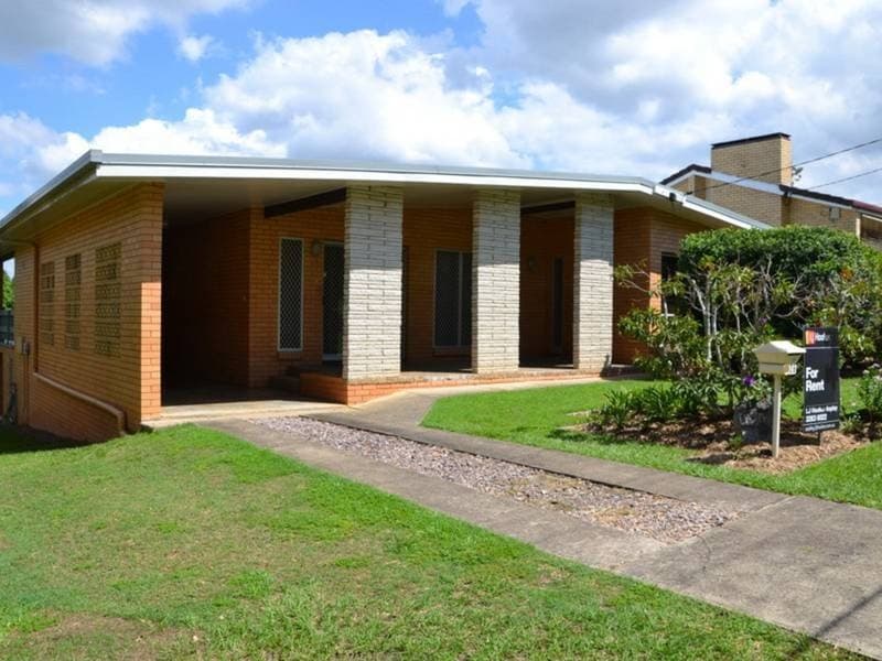 26 Kanofski Street Chermside West QLD, Chermside West - Thumbnail 2