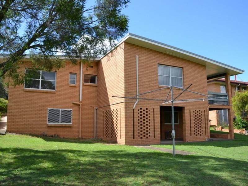26 Kanofski Street Chermside West QLD, Chermside West - Thumbnail 3