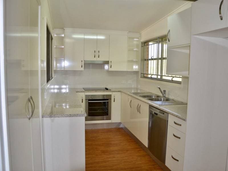 26 Kanofski Street Chermside West QLD, Chermside West - Thumbnail 4