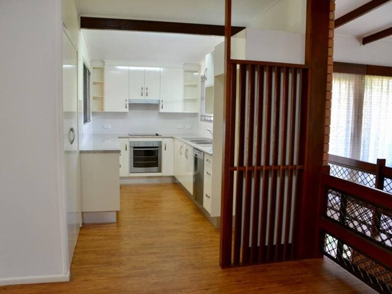 26 Kanofski Street Chermside West QLD, Chermside West - Thumbnail 5