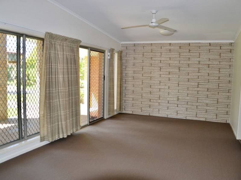26 Kanofski Street Chermside West QLD, Chermside West - Thumbnail 8