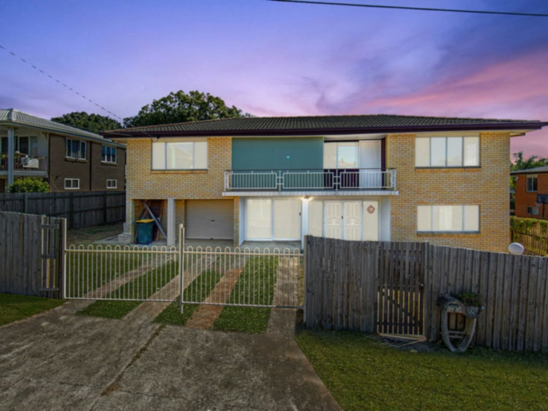 28 Safari Street Chermside West QLD, Chermside West - Image 1
