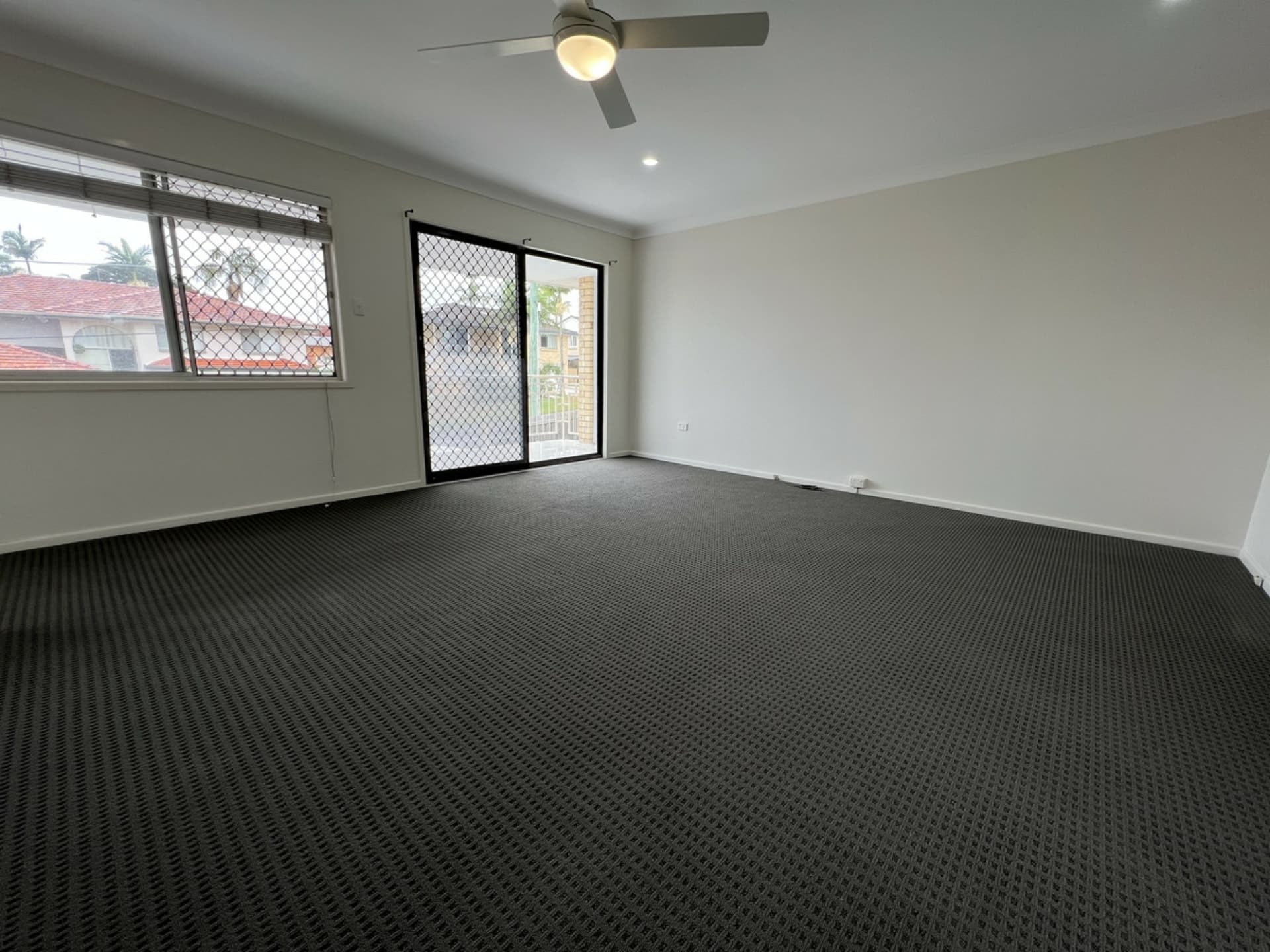 28 Safari Street Chermside West QLD, Chermside West - Thumbnail 3