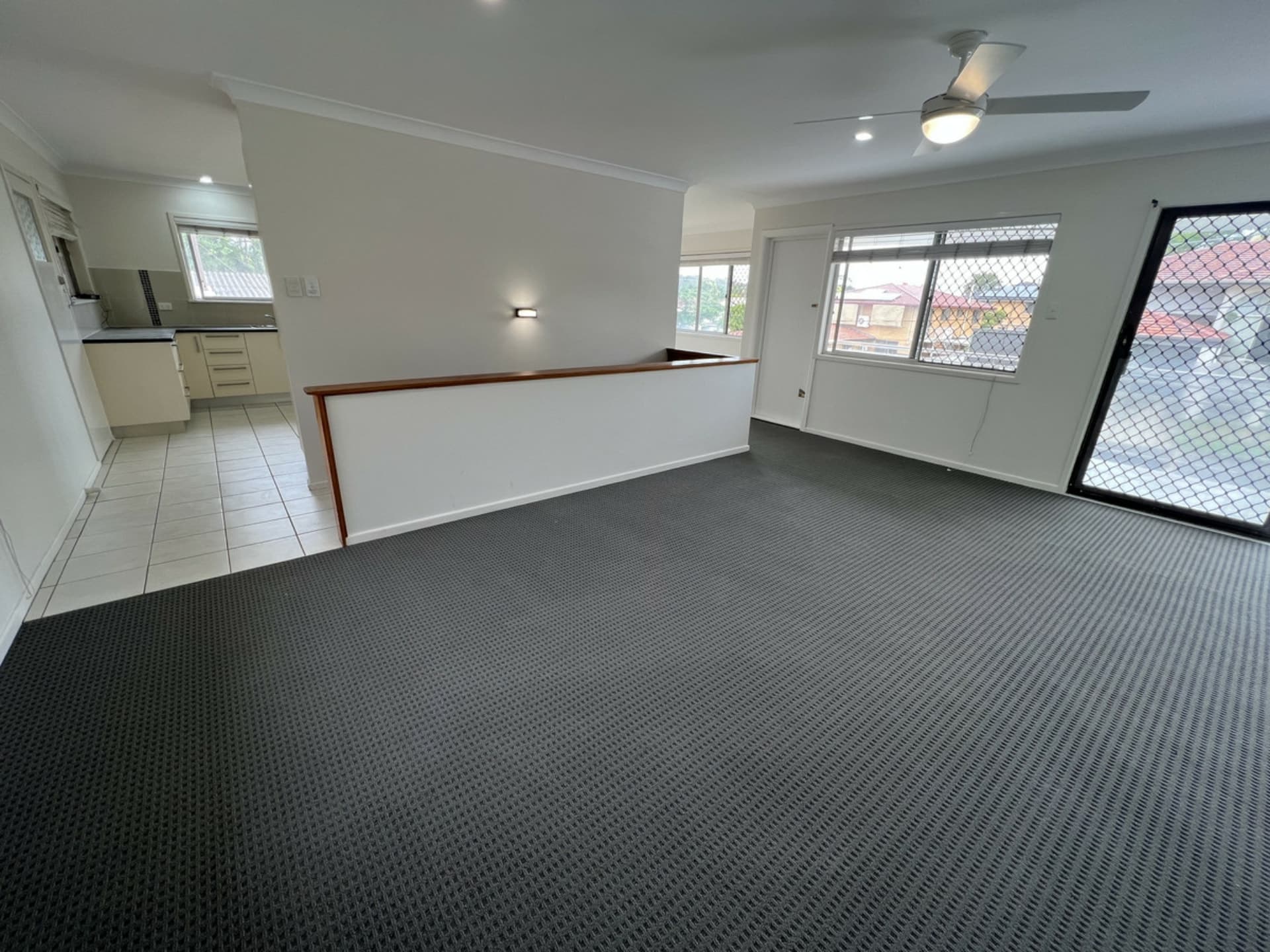 28 Safari Street Chermside West QLD, Chermside West - Thumbnail 4