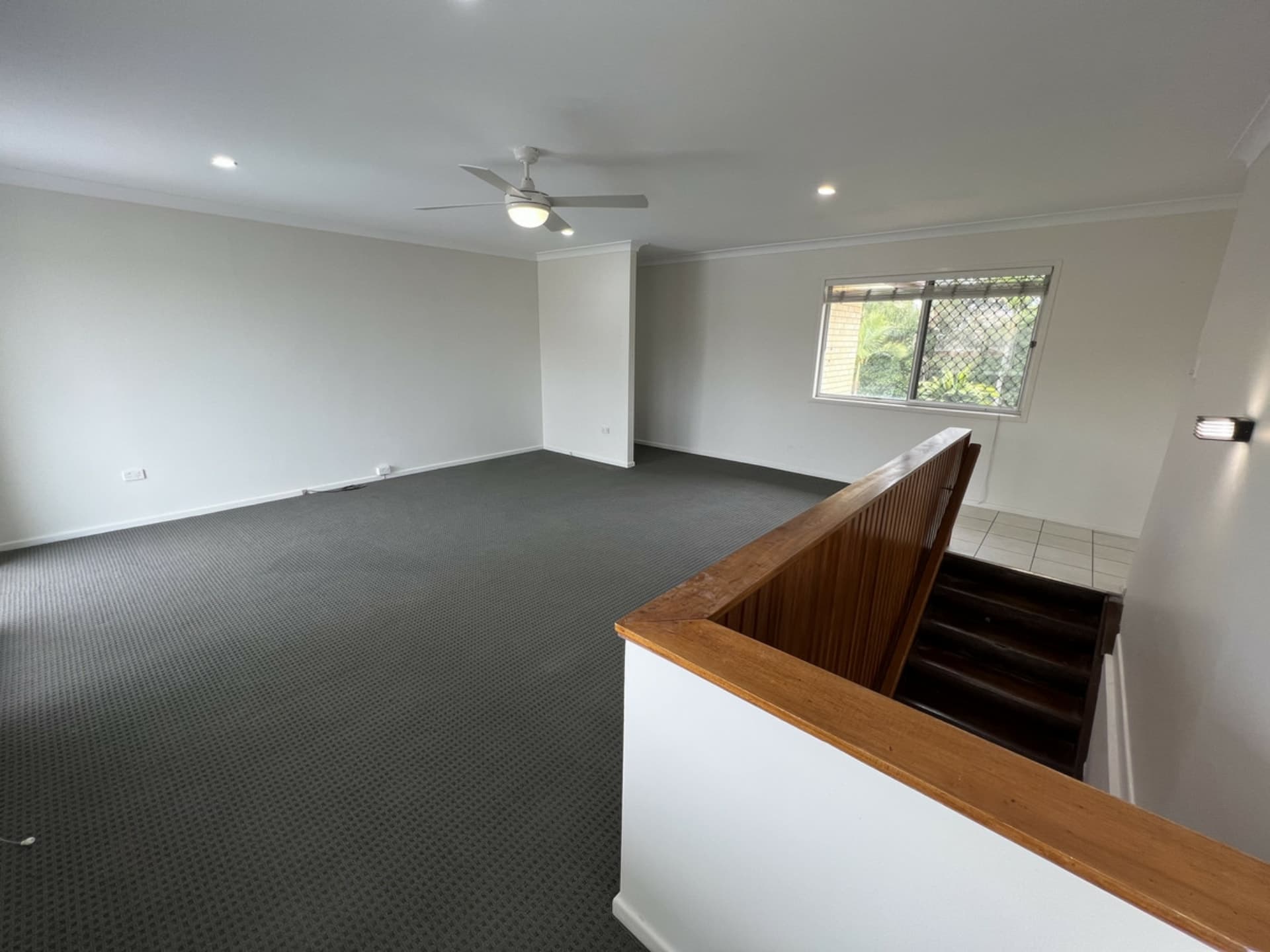 28 Safari Street Chermside West QLD, Chermside West - Thumbnail 5