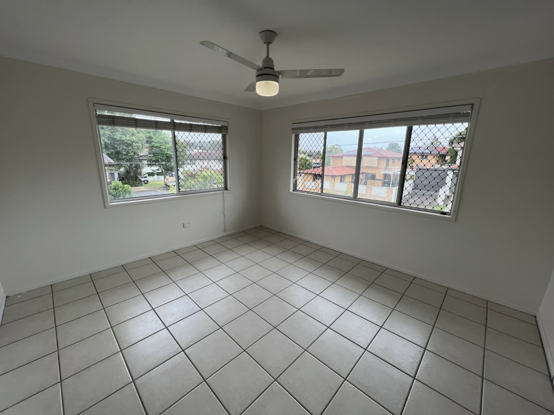 28 Safari Street Chermside West QLD, Chermside West - Thumbnail 6