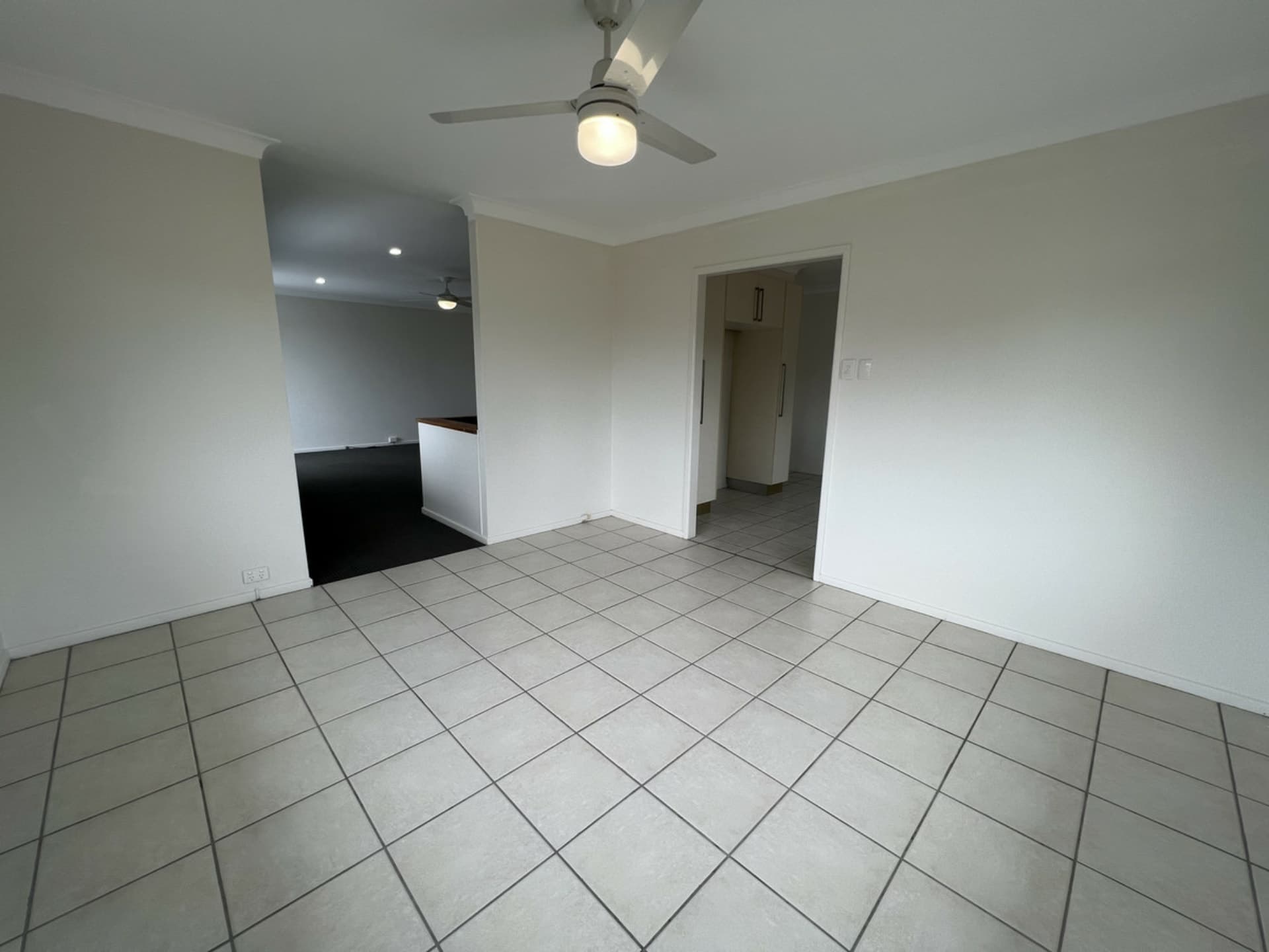 28 Safari Street Chermside West QLD, Chermside West - Thumbnail 7