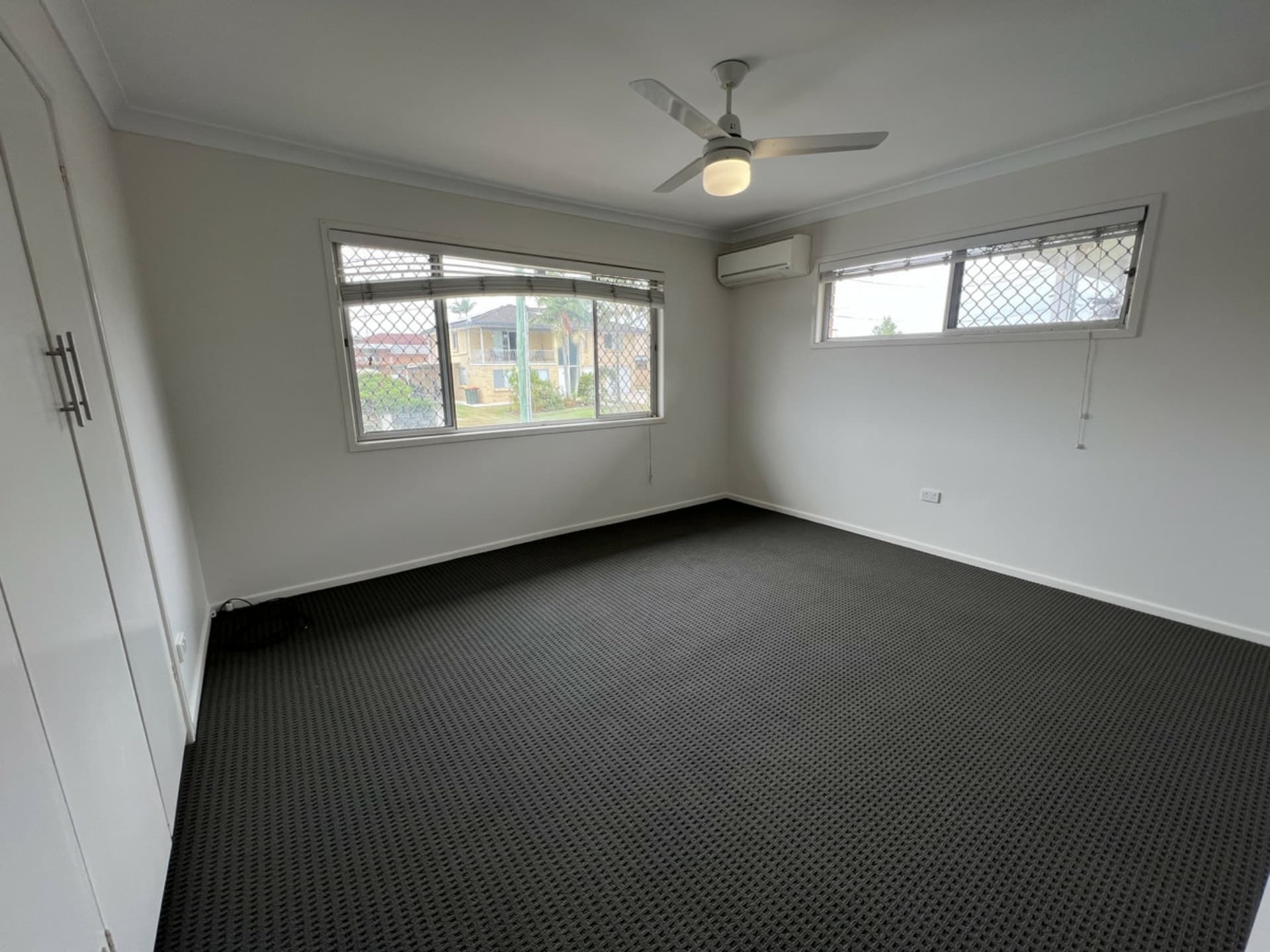 28 Safari Street Chermside West QLD, Chermside West - Thumbnail 8