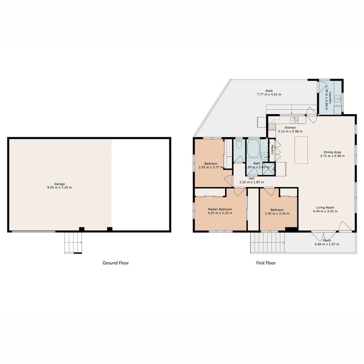 43 Cranbourne Street Chermside West QLD, Chermside West - Image 1