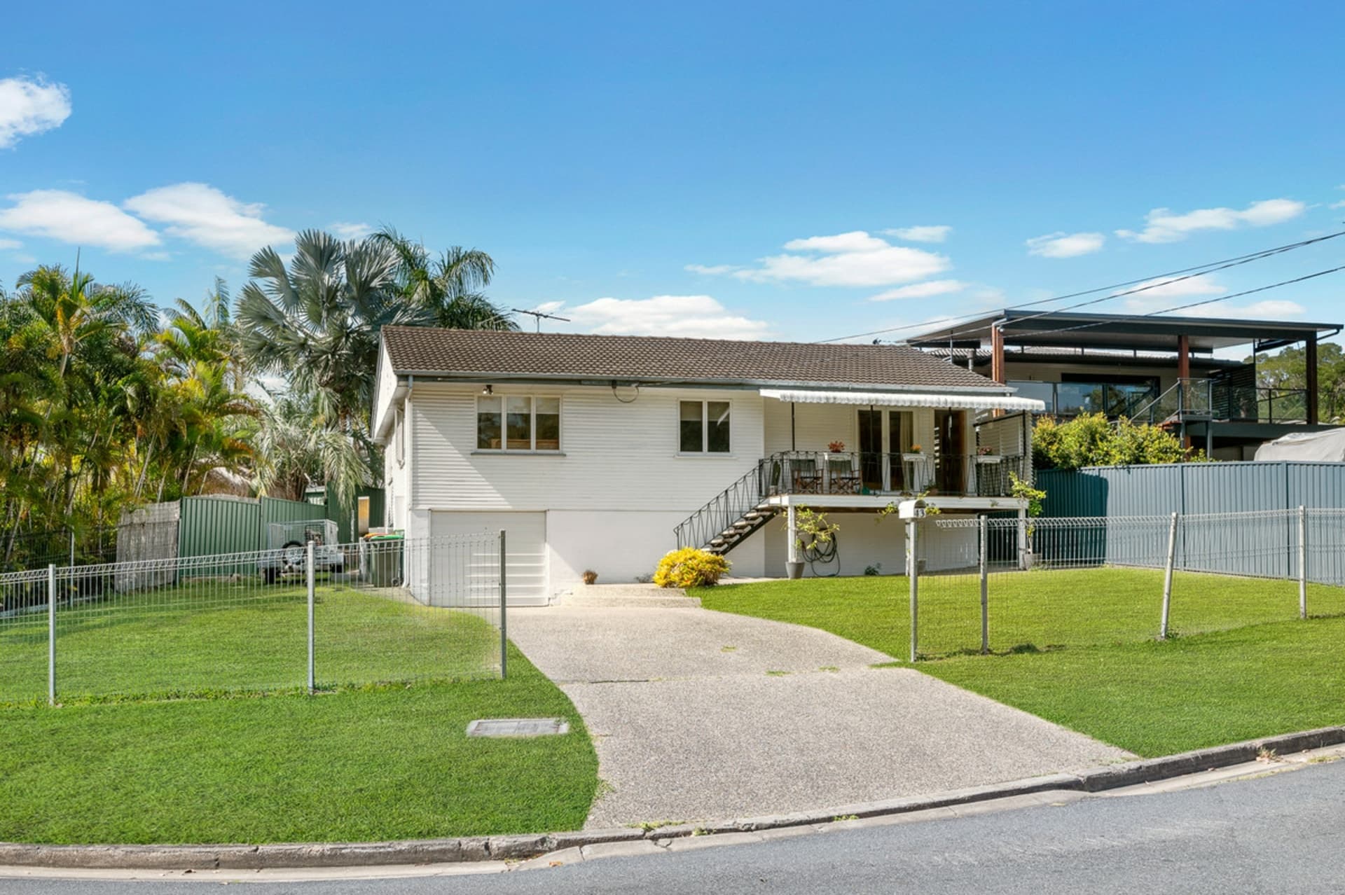 43 Cranbourne Street Chermside West QLD, Chermside West - Thumbnail 2