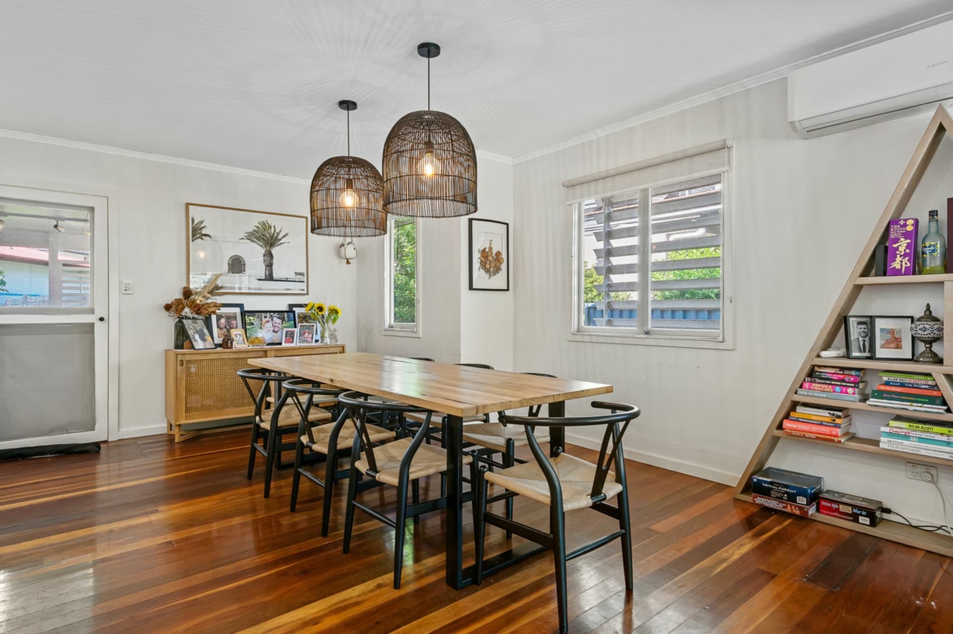 43 Cranbourne Street Chermside West QLD, Chermside West - Thumbnail 5