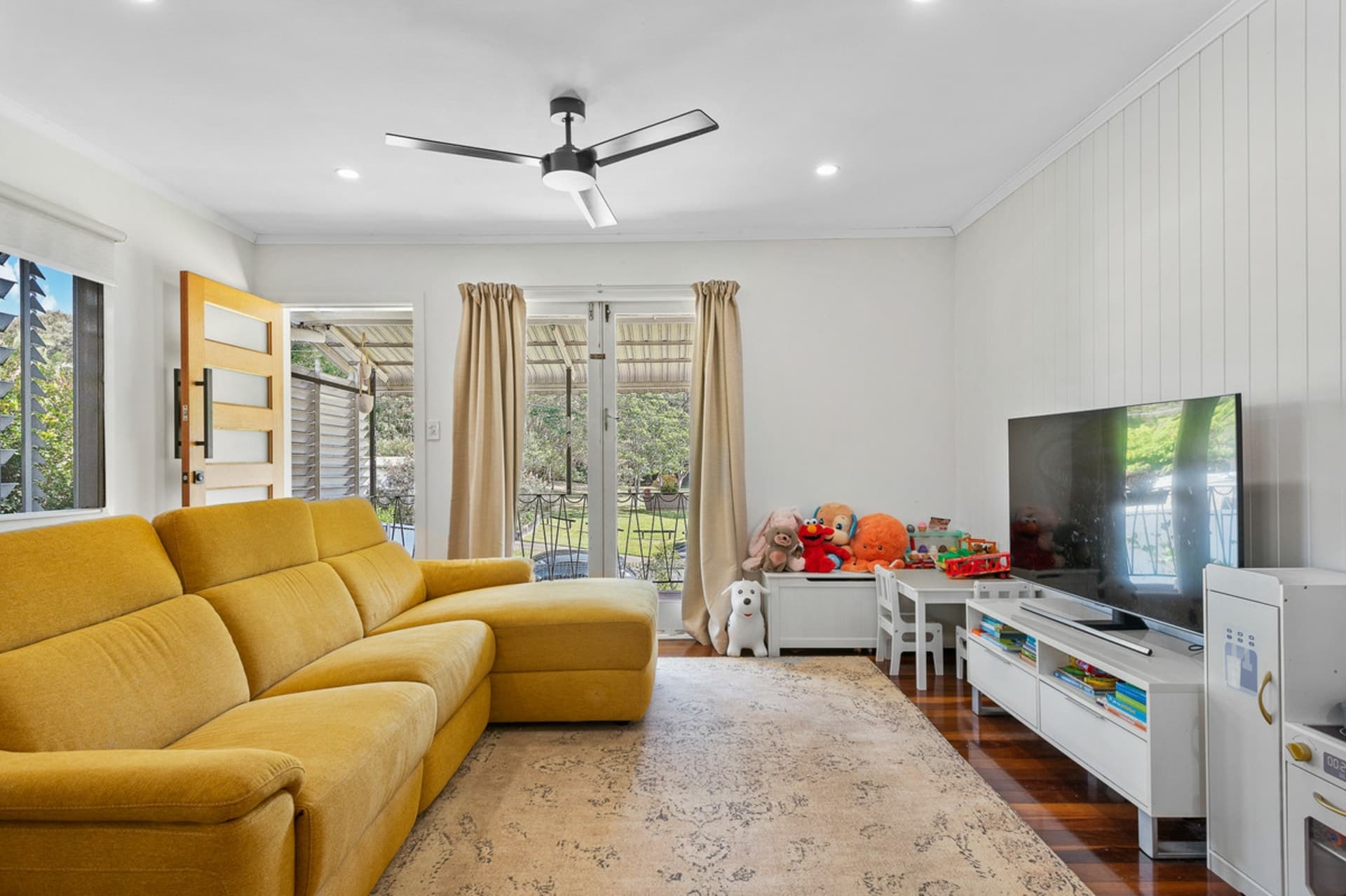 43 Cranbourne Street Chermside West QLD, Chermside West - Thumbnail 6