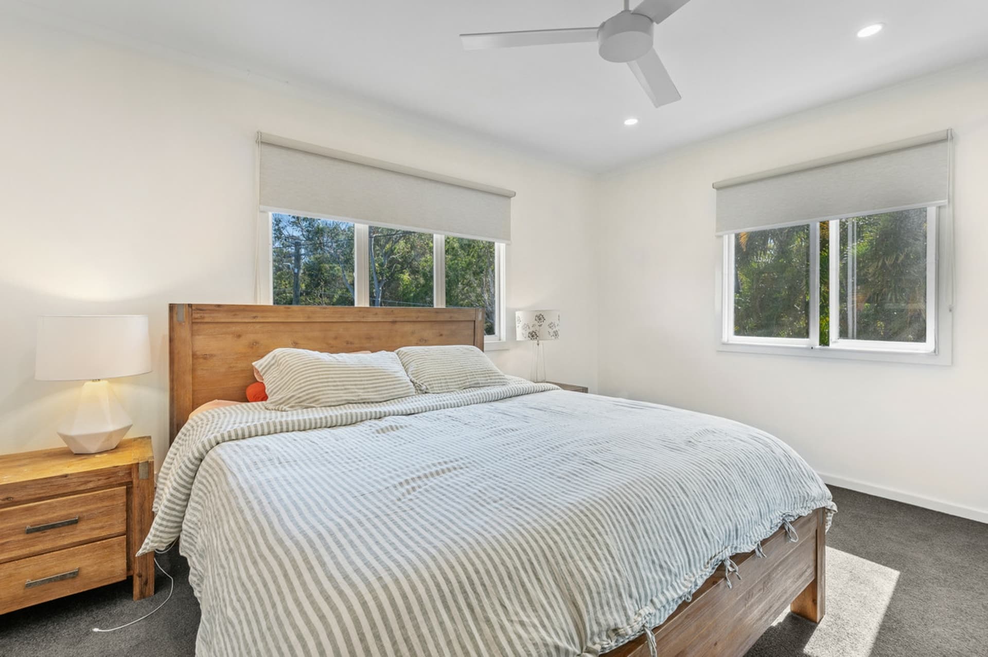43 Cranbourne Street Chermside West QLD, Chermside West - Thumbnail 7