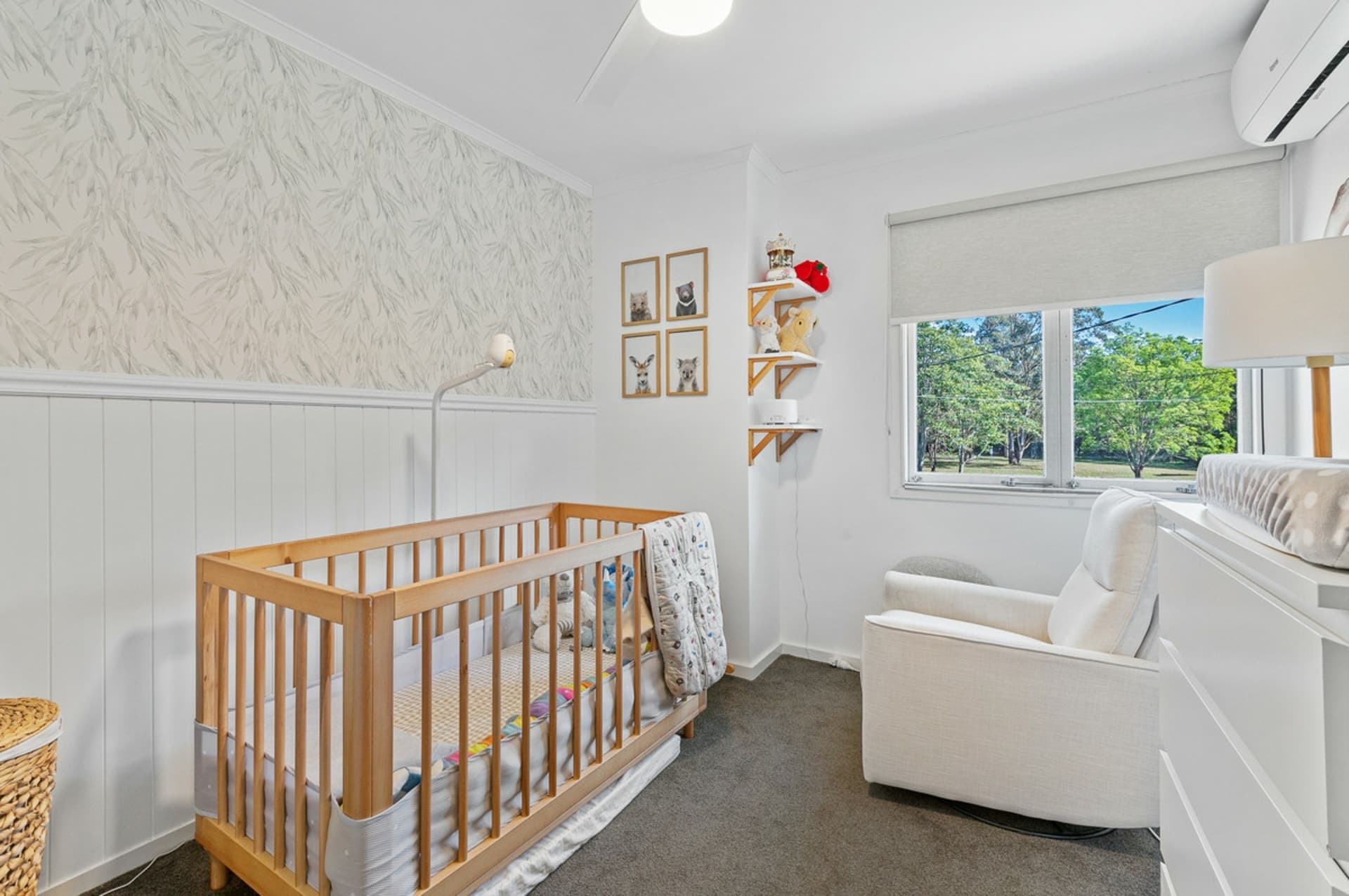 43 Cranbourne Street Chermside West QLD, Chermside West - Thumbnail 8