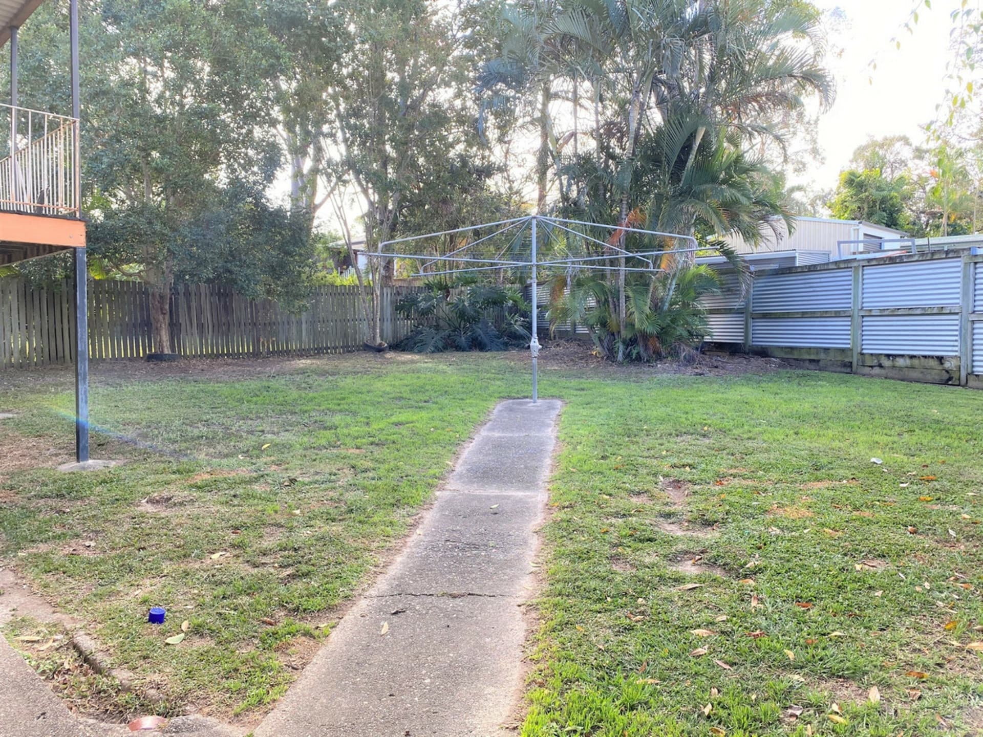 31 Kinnerton Street Chermside West QLD, Chermside West - Image 1