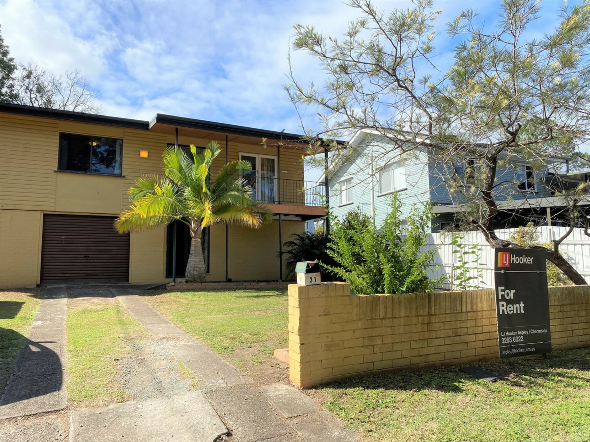 31 Kinnerton Street Chermside West QLD, Chermside West - Thumbnail 2