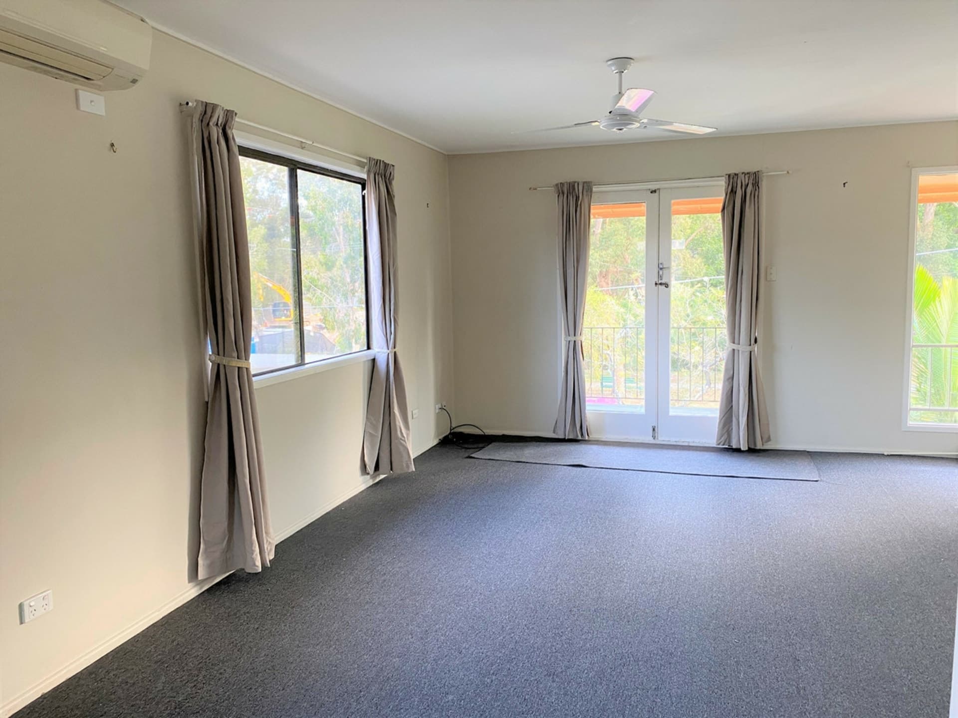 31 Kinnerton Street Chermside West QLD, Chermside West - Thumbnail 5