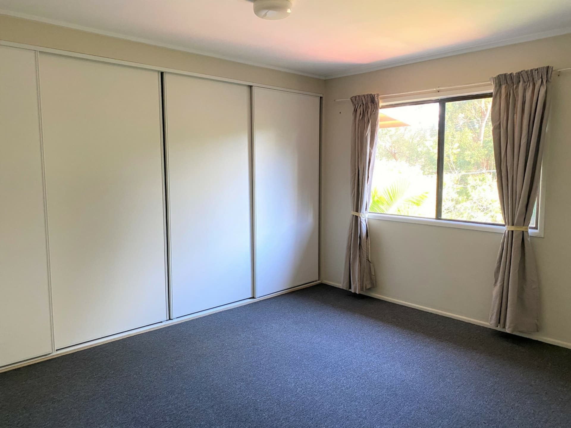 31 Kinnerton Street Chermside West QLD, Chermside West - Thumbnail 6
