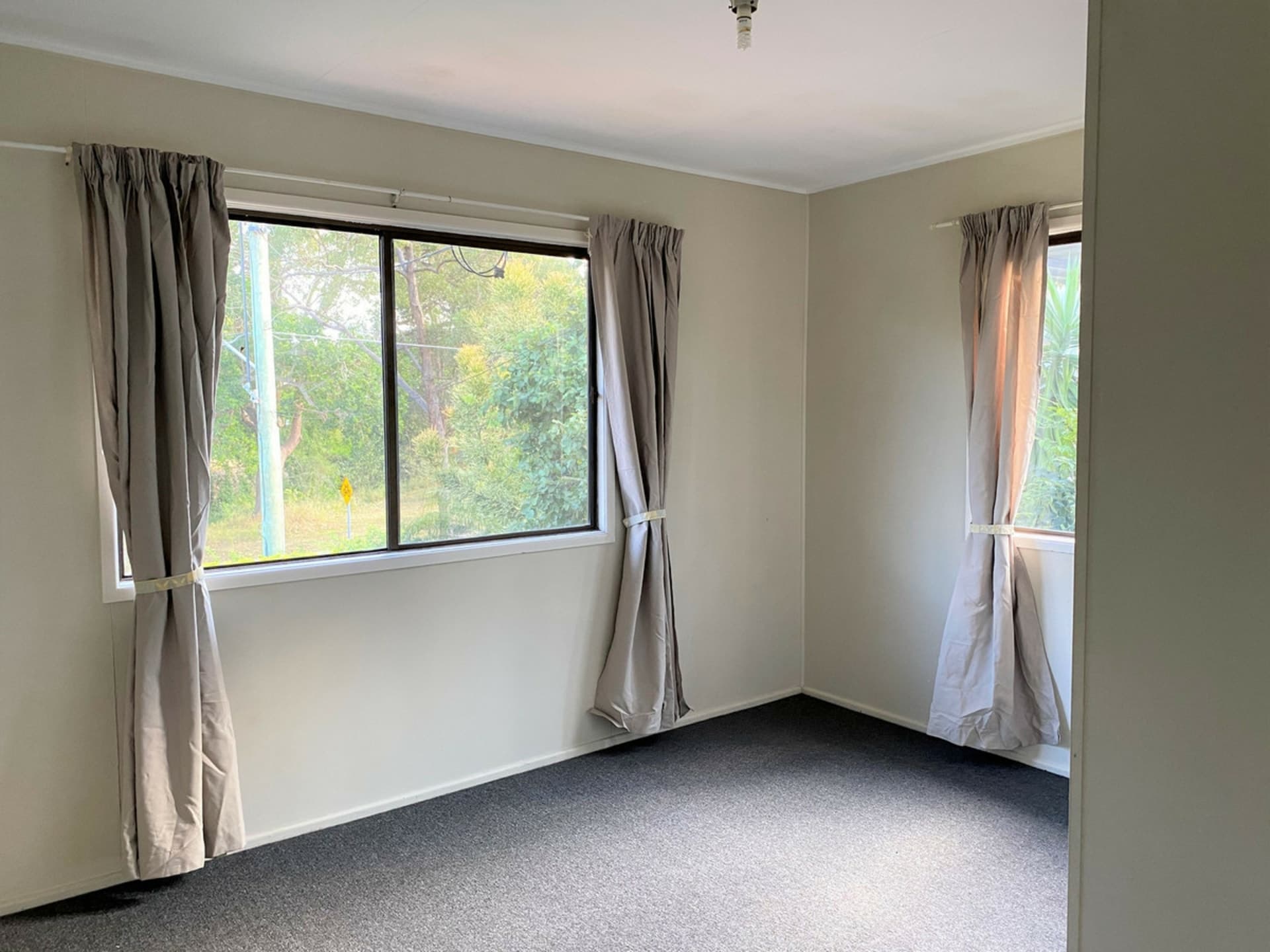 31 Kinnerton Street Chermside West QLD, Chermside West - Thumbnail 8