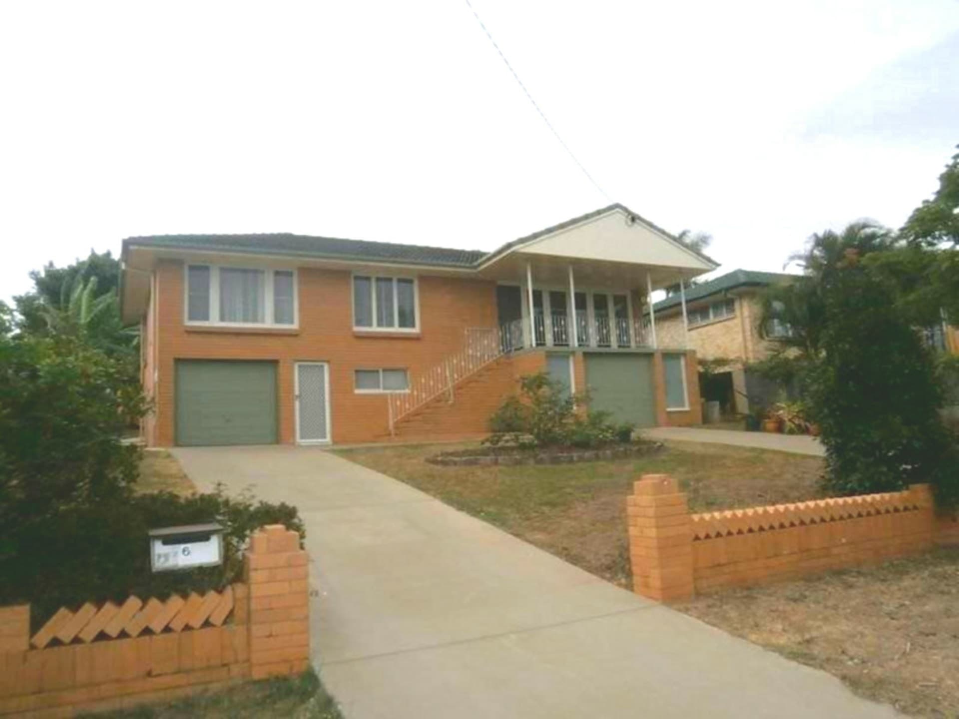 6 Hanbury Street Chermside West QLD, Chermside West - Image 1