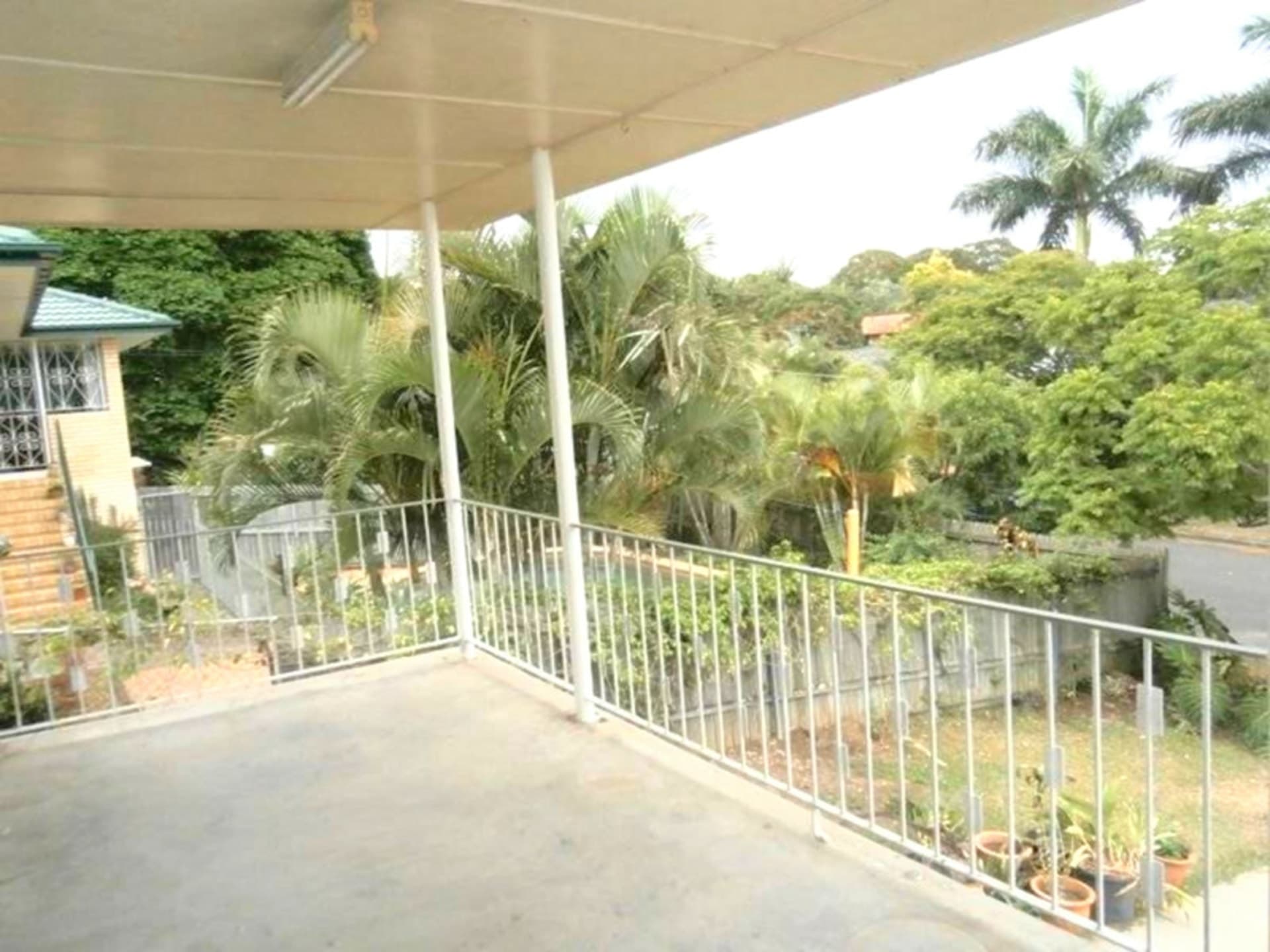 6 Hanbury Street Chermside West QLD, Chermside West - Thumbnail 2