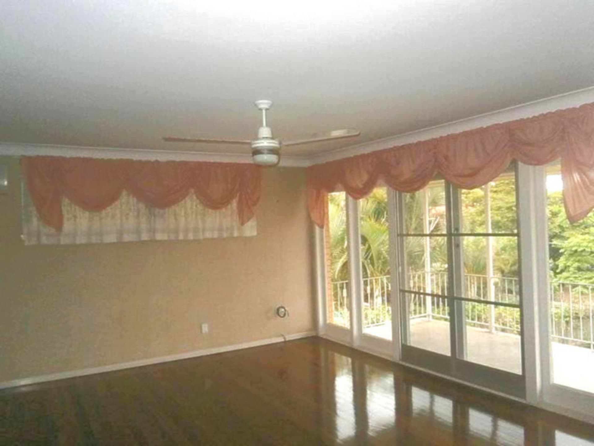 6 Hanbury Street Chermside West QLD, Chermside West - Thumbnail 3