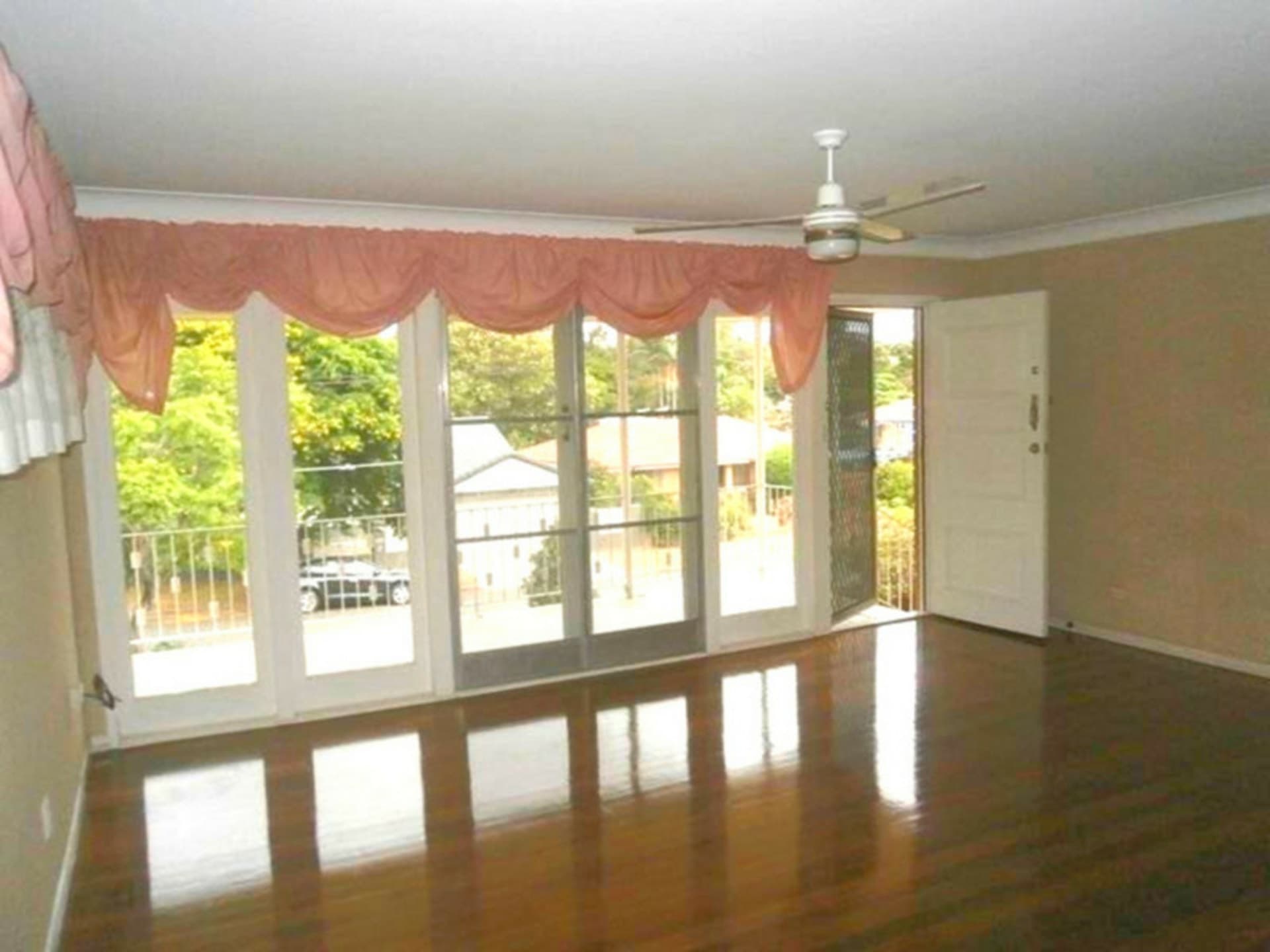 6 Hanbury Street Chermside West QLD, Chermside West - Thumbnail 4